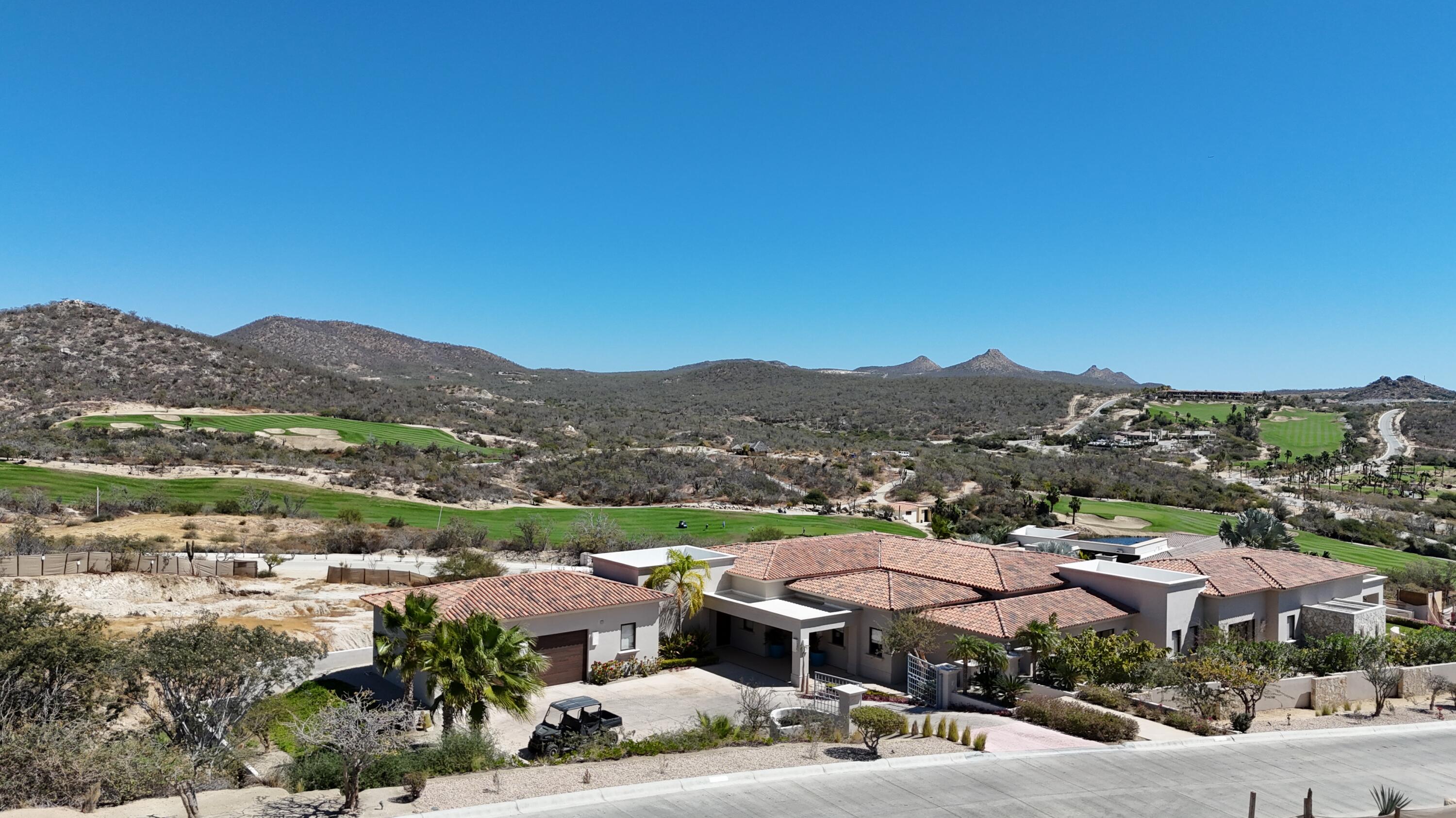 MLS #25-1506 image #10