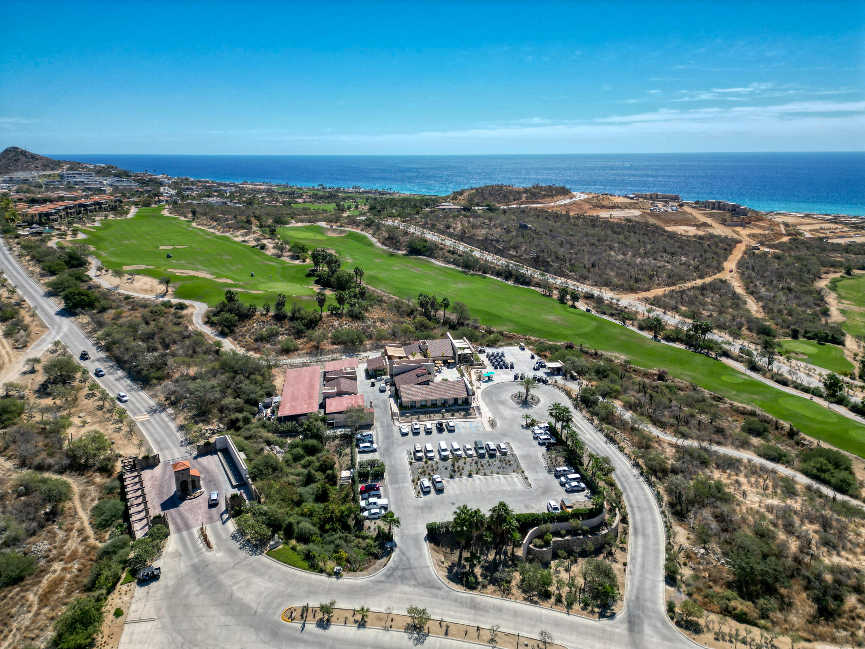 MLS #25-1506 image #11