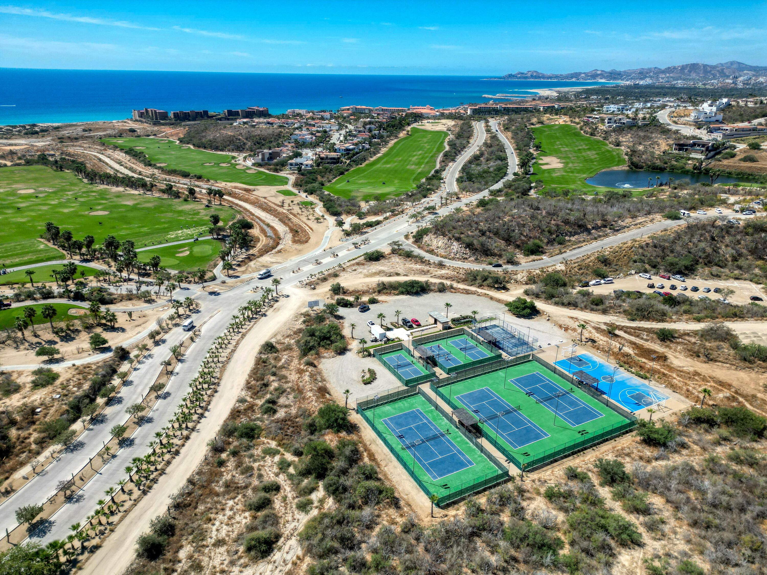 MLS #25-1506 image #12