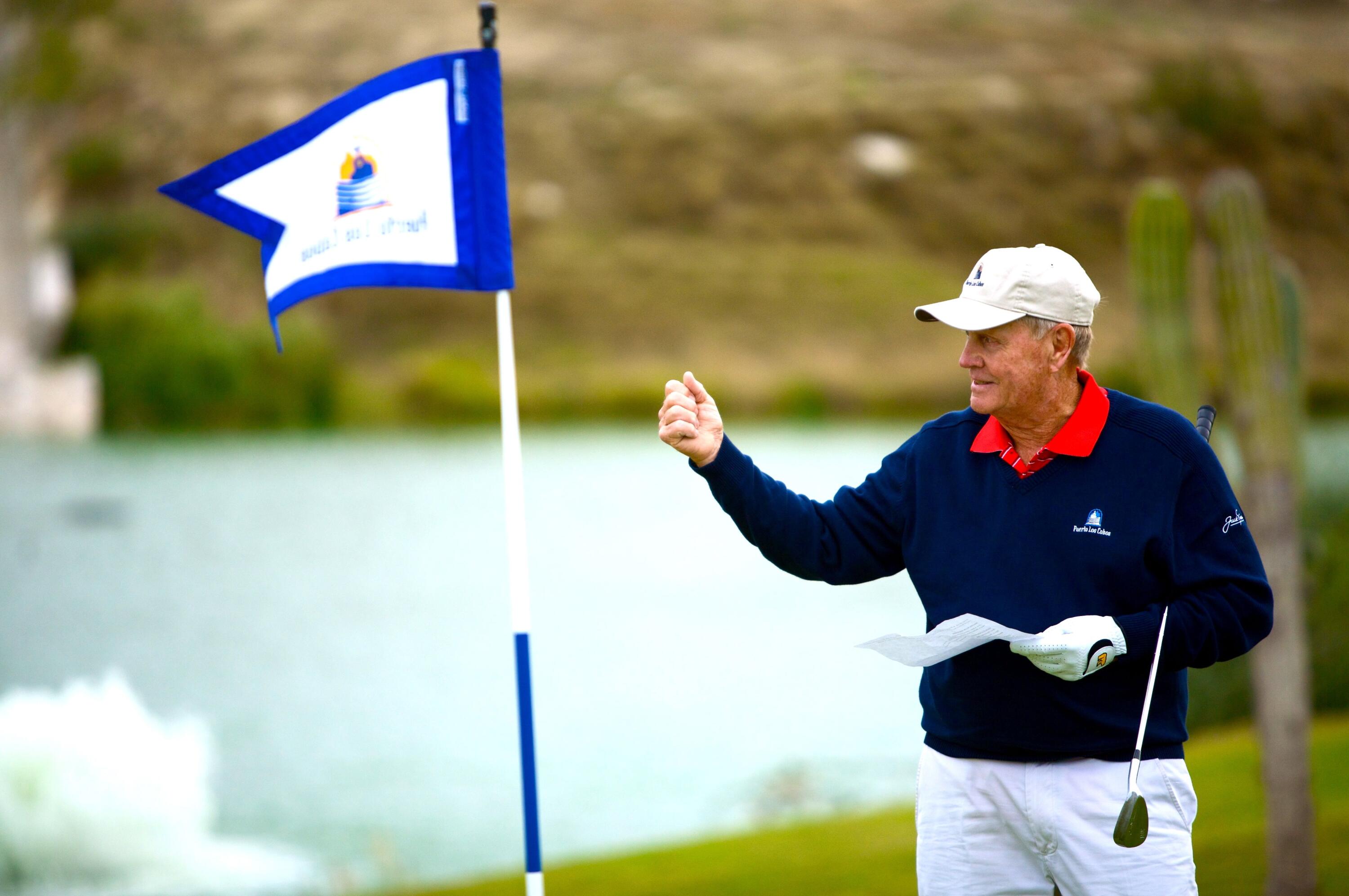 MLS #25-1506 image #13