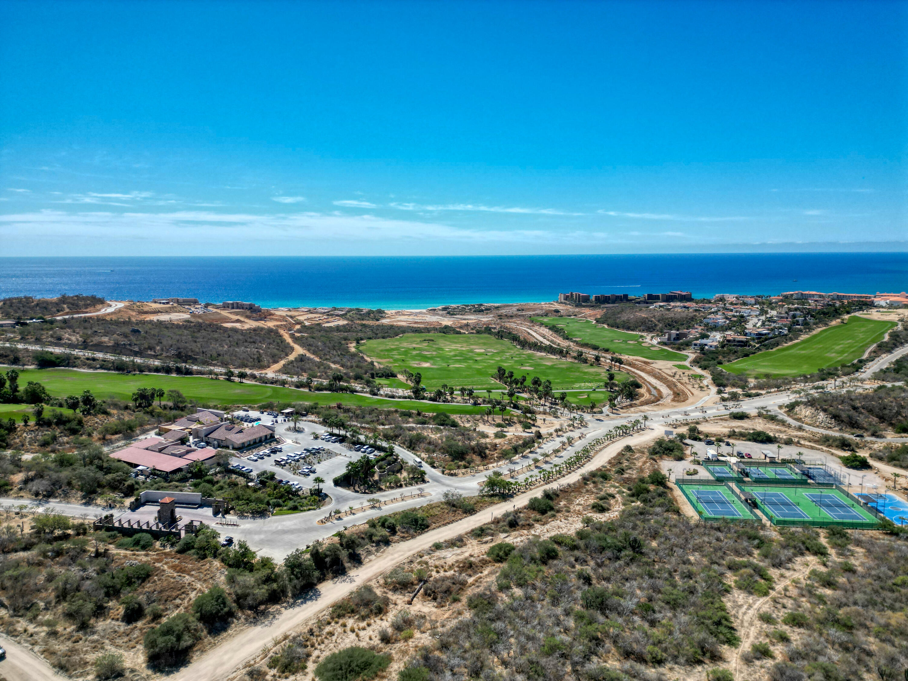 MLS #25-1506 image #14