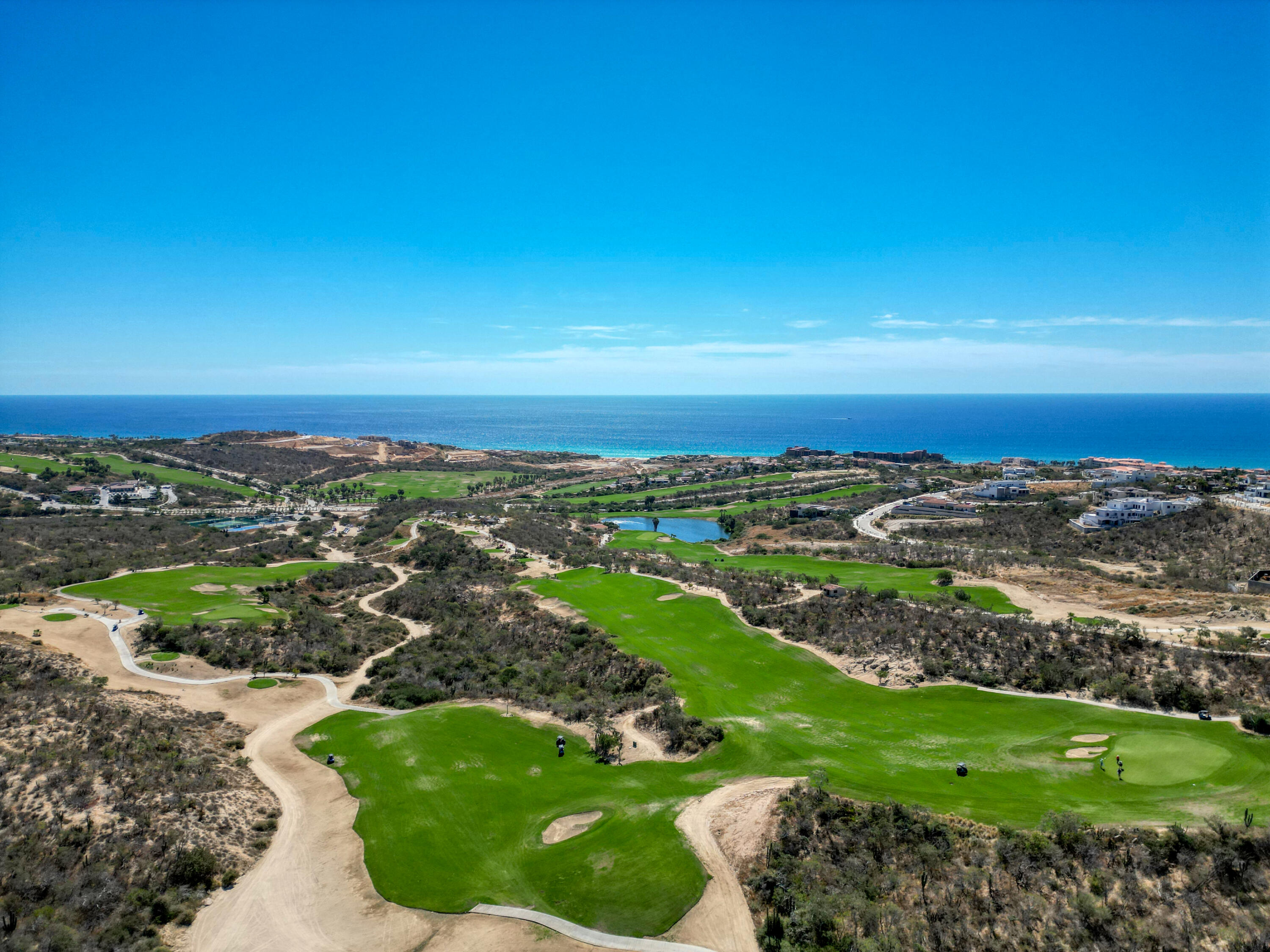 MLS #25-1506 image #15