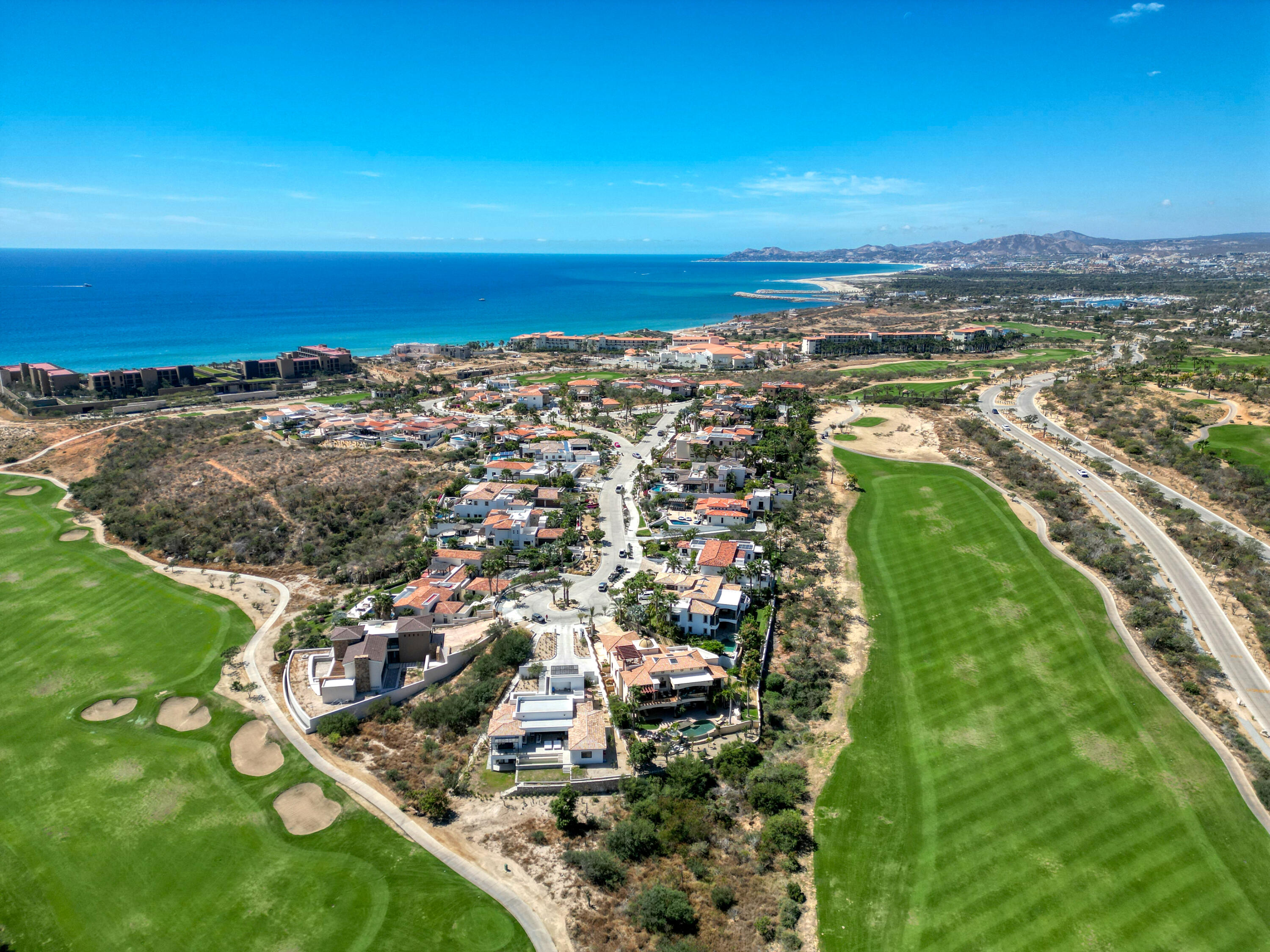 MLS #25-1506 image #16