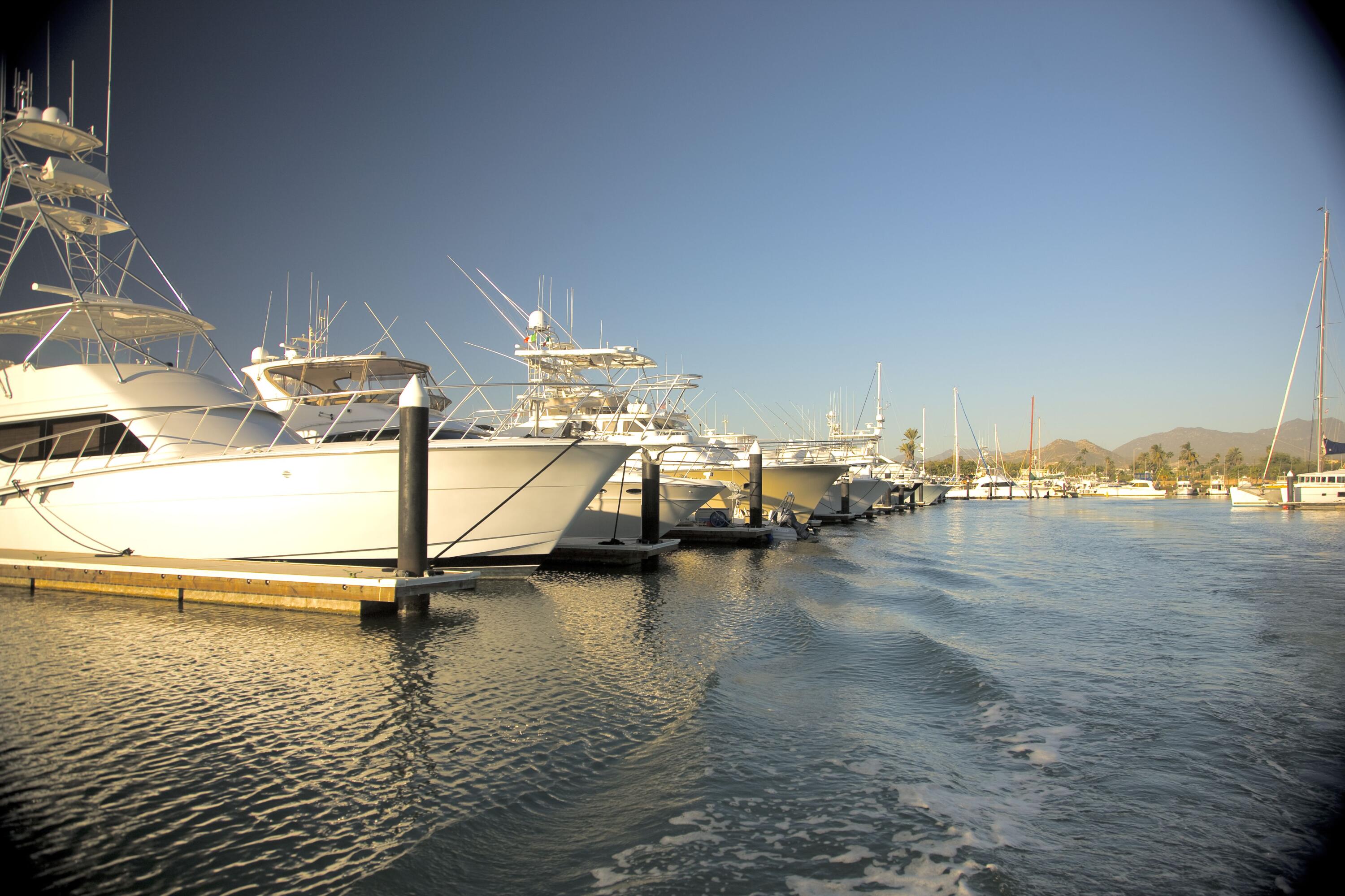 MLS #25-1506 image #17