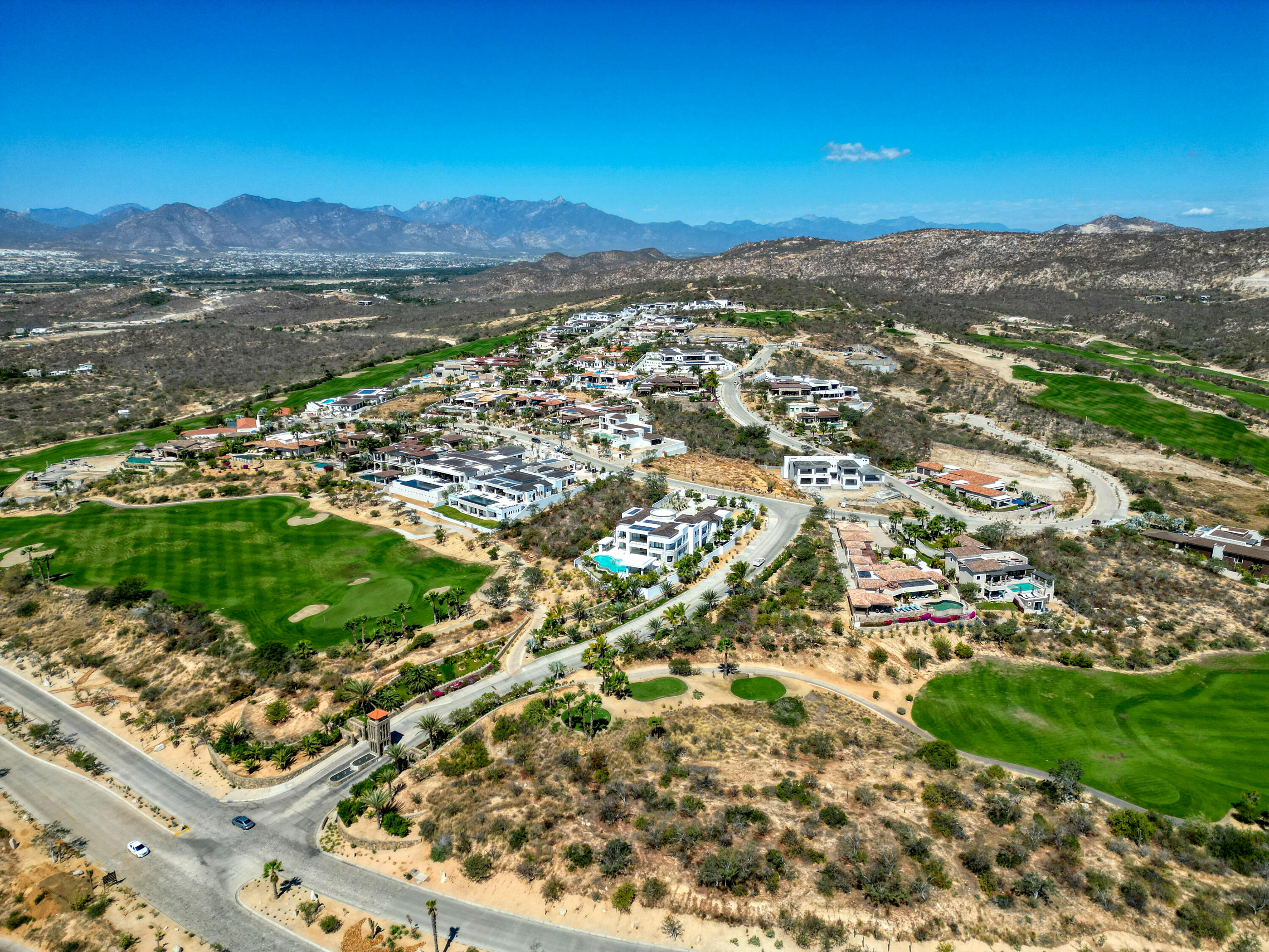 MLS #25-1506 image #18