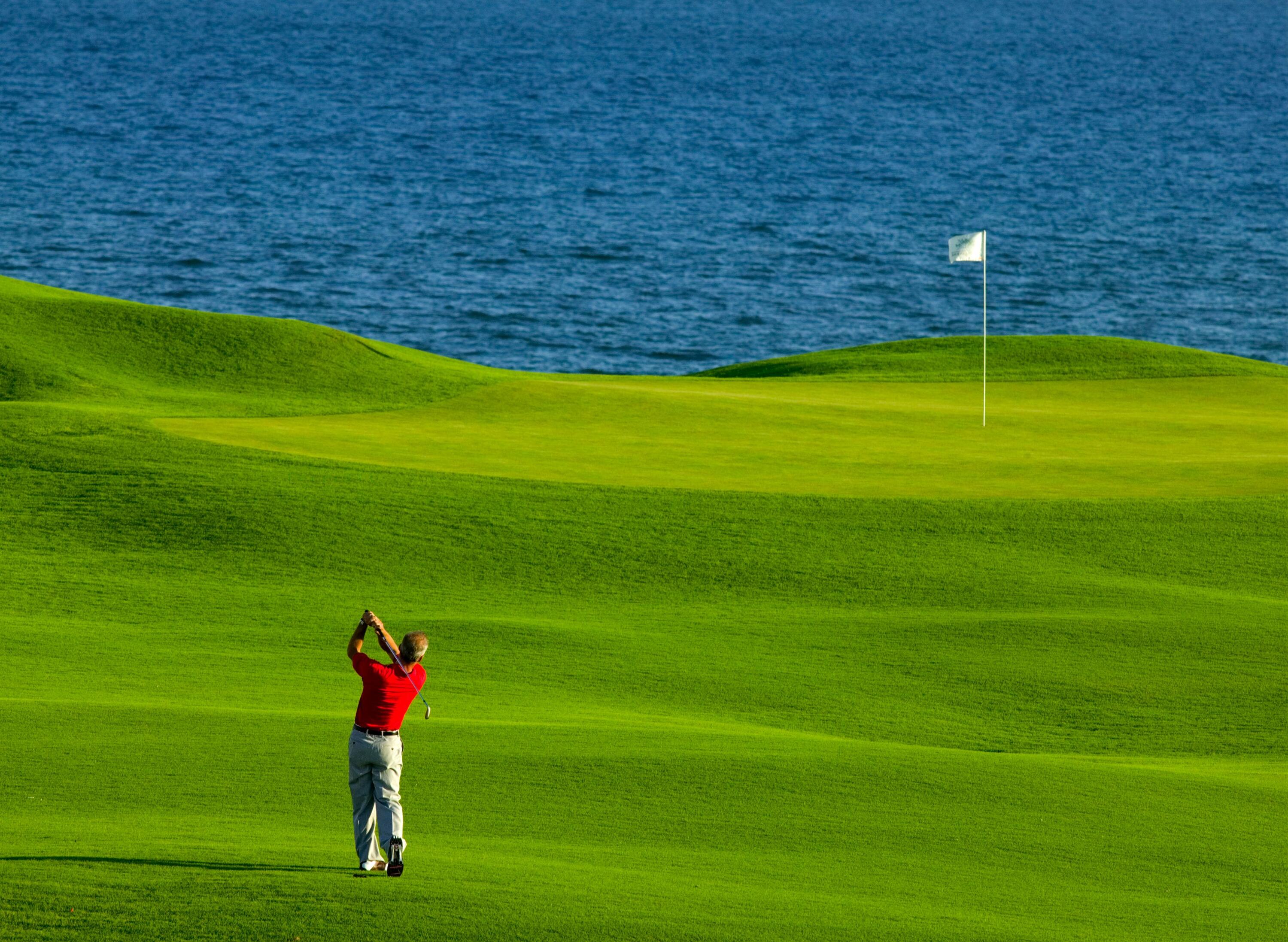 MLS #25-1506 image #19