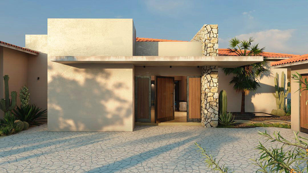 MLS #25-1506 image #2