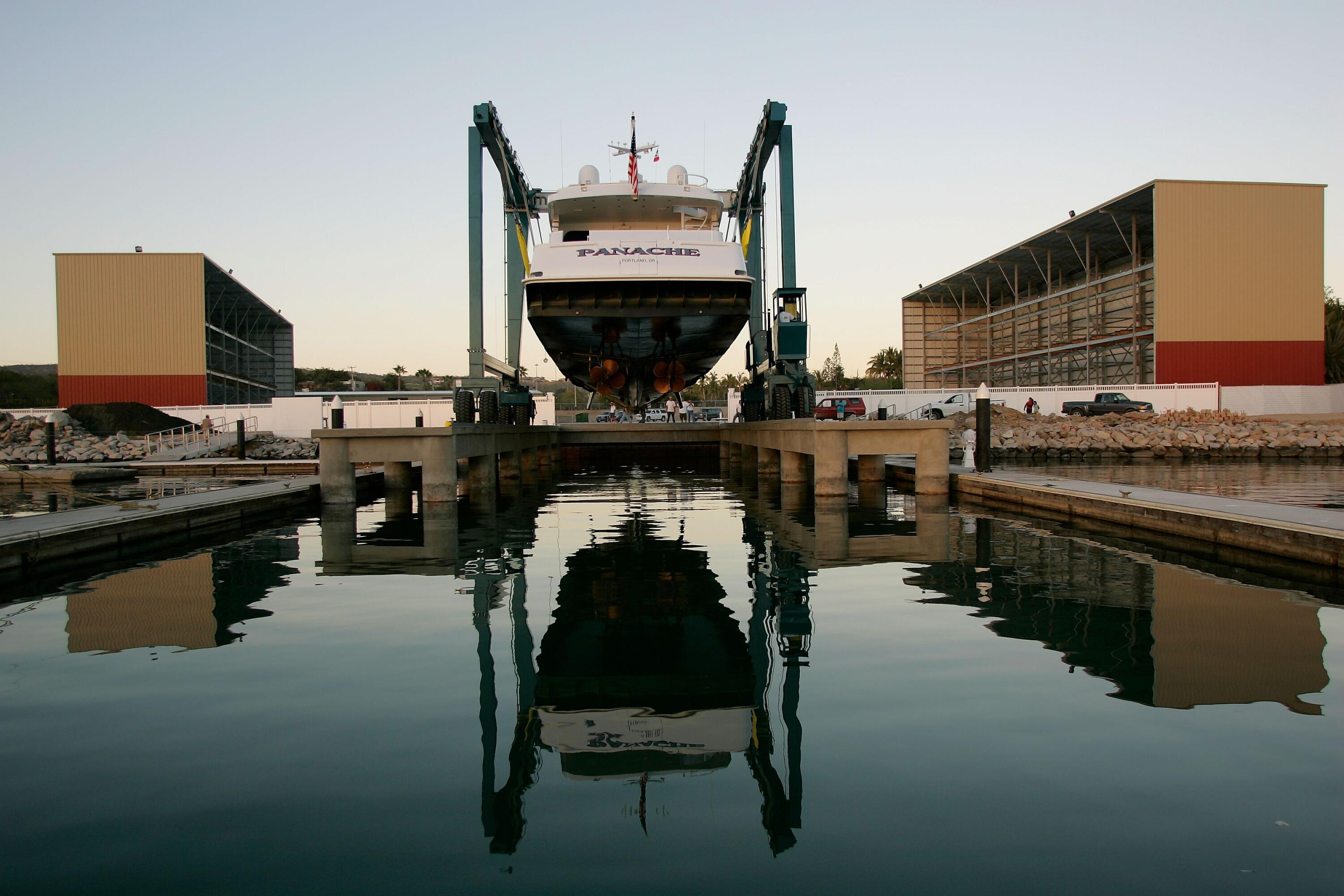 MLS #25-1506 image #20