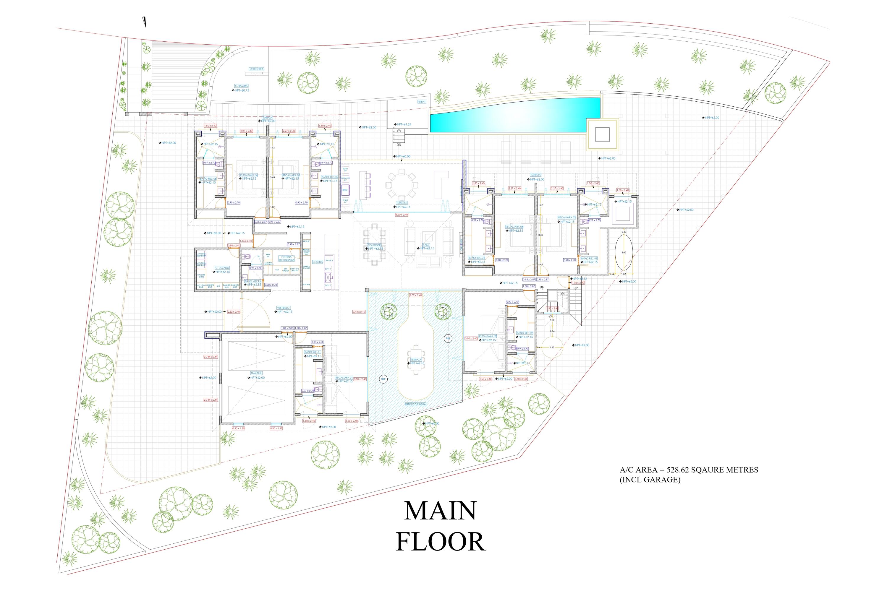 MLS #25-1506 image #3