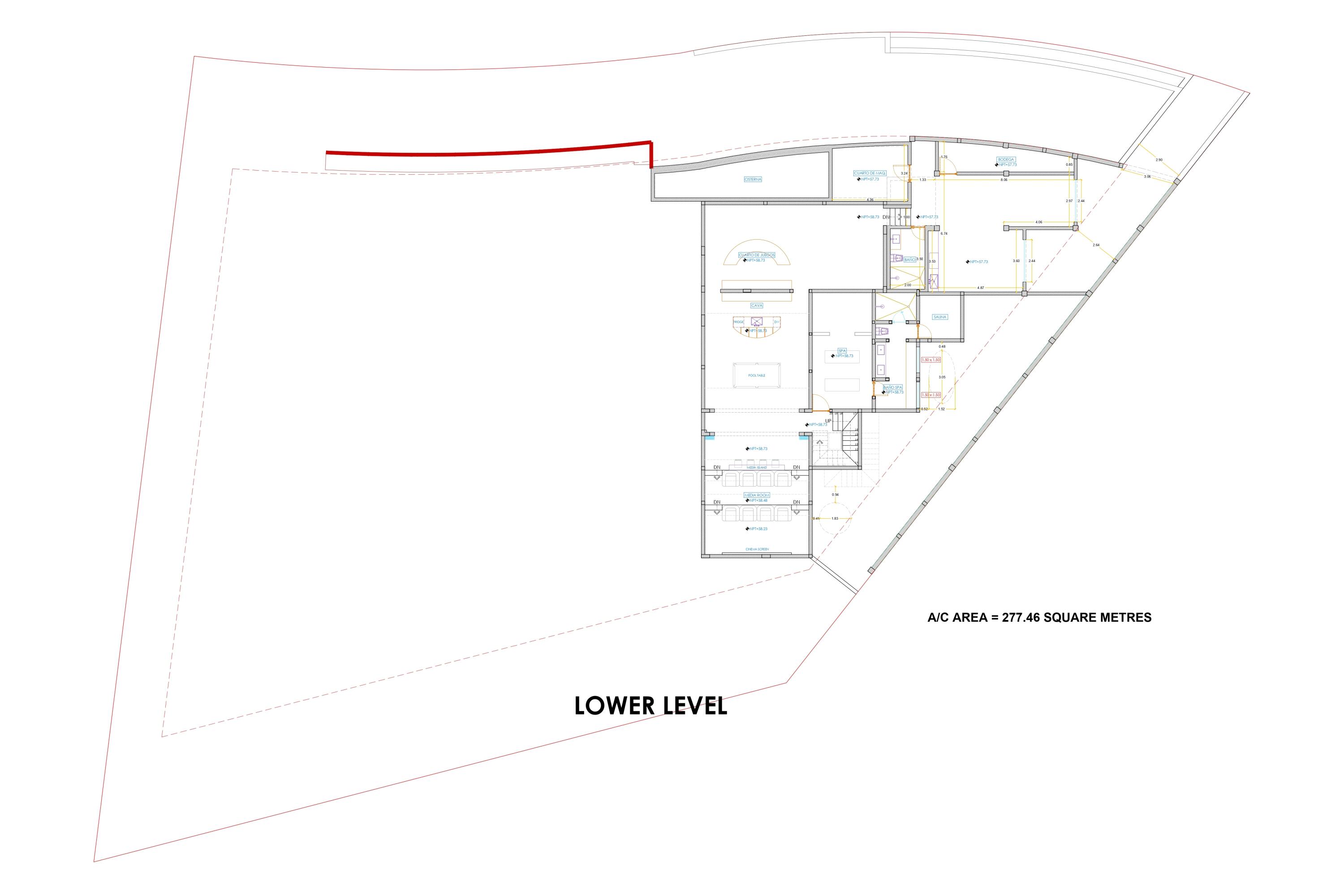 MLS #25-1506 image #4