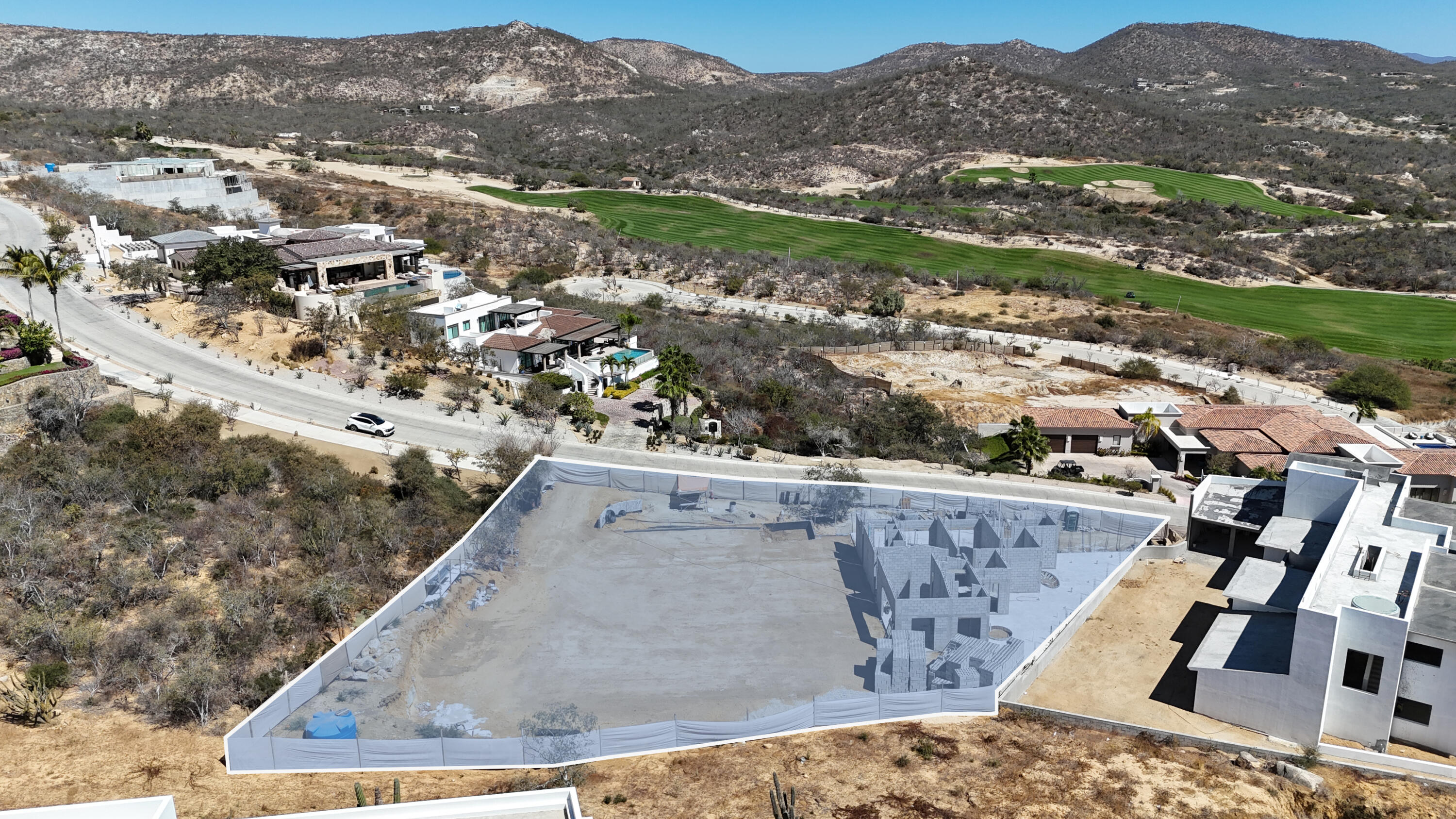 MLS #25-1506 image #5