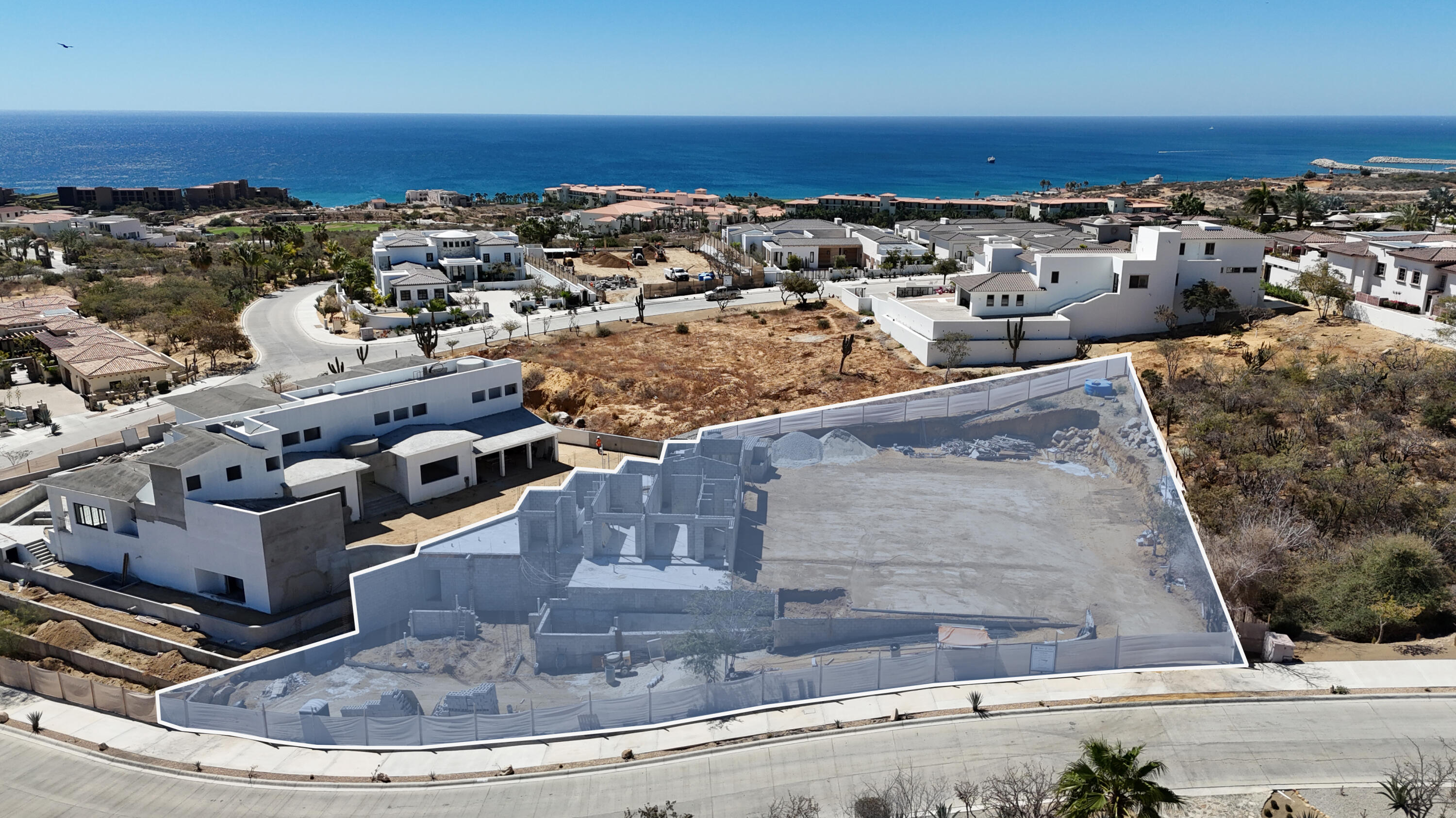 MLS #25-1506 image #6