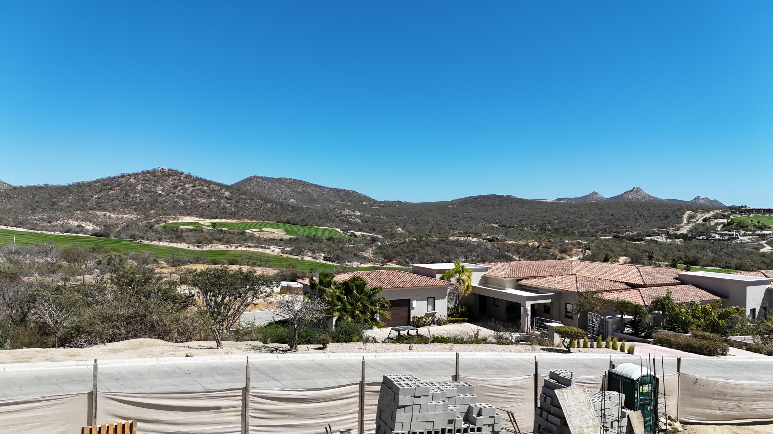 MLS #25-1506 image #7