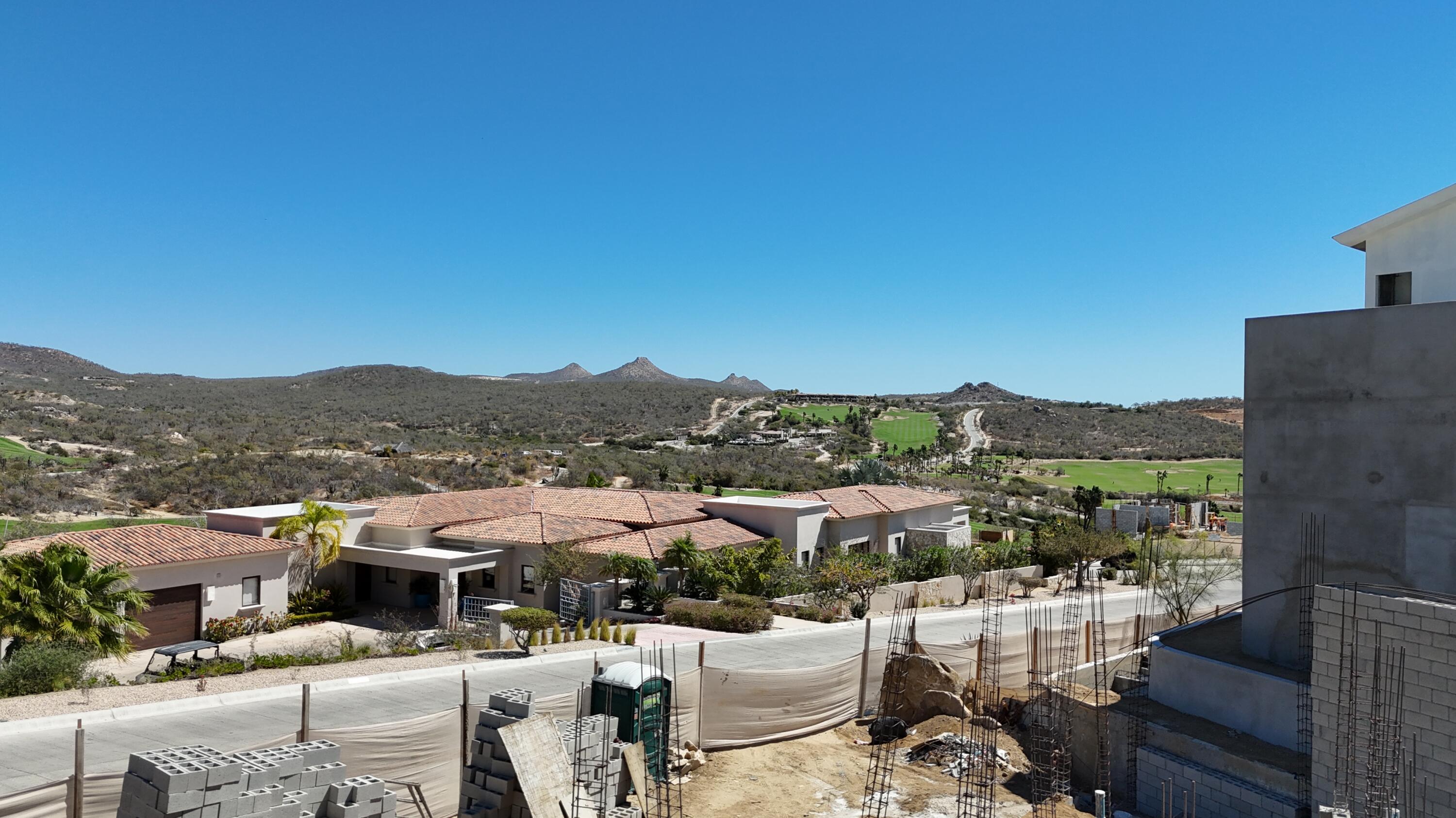 MLS #25-1506 image #8