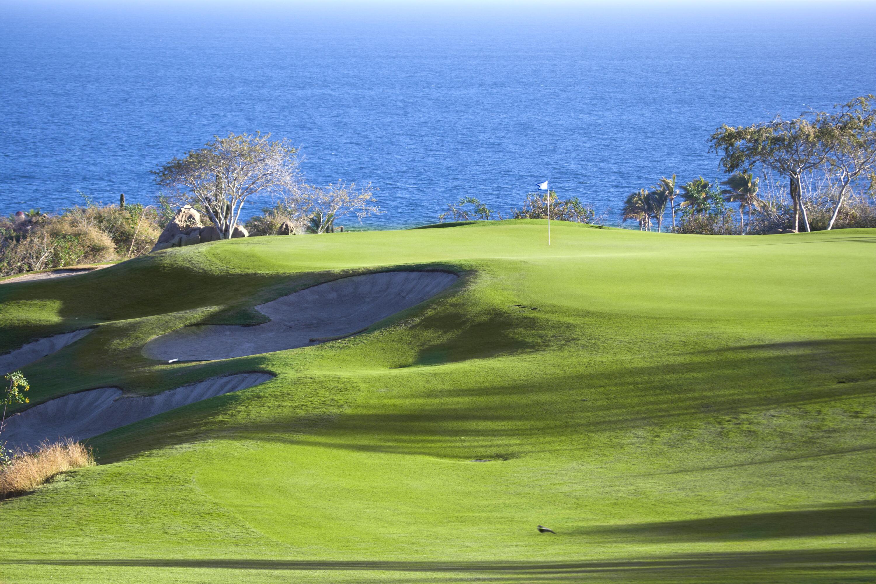 MLS #25-1506 image #9