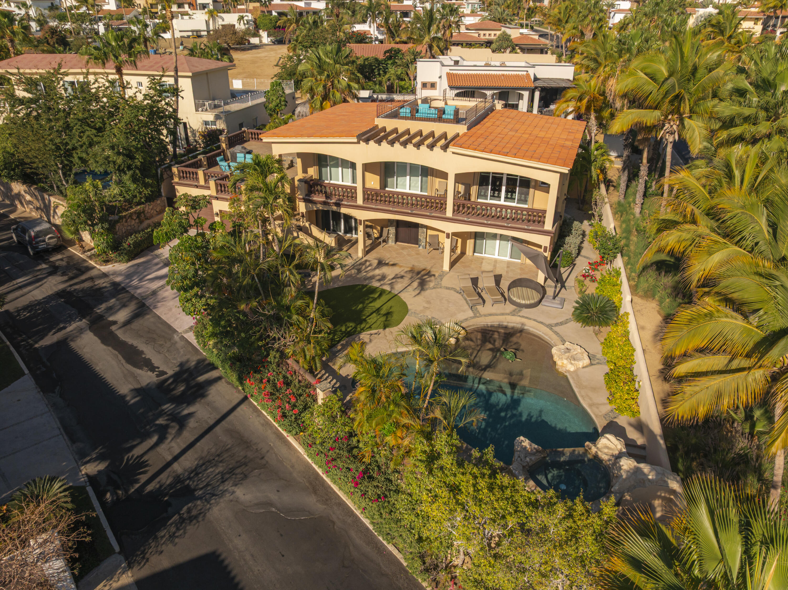 MLS #25-1511 image #0