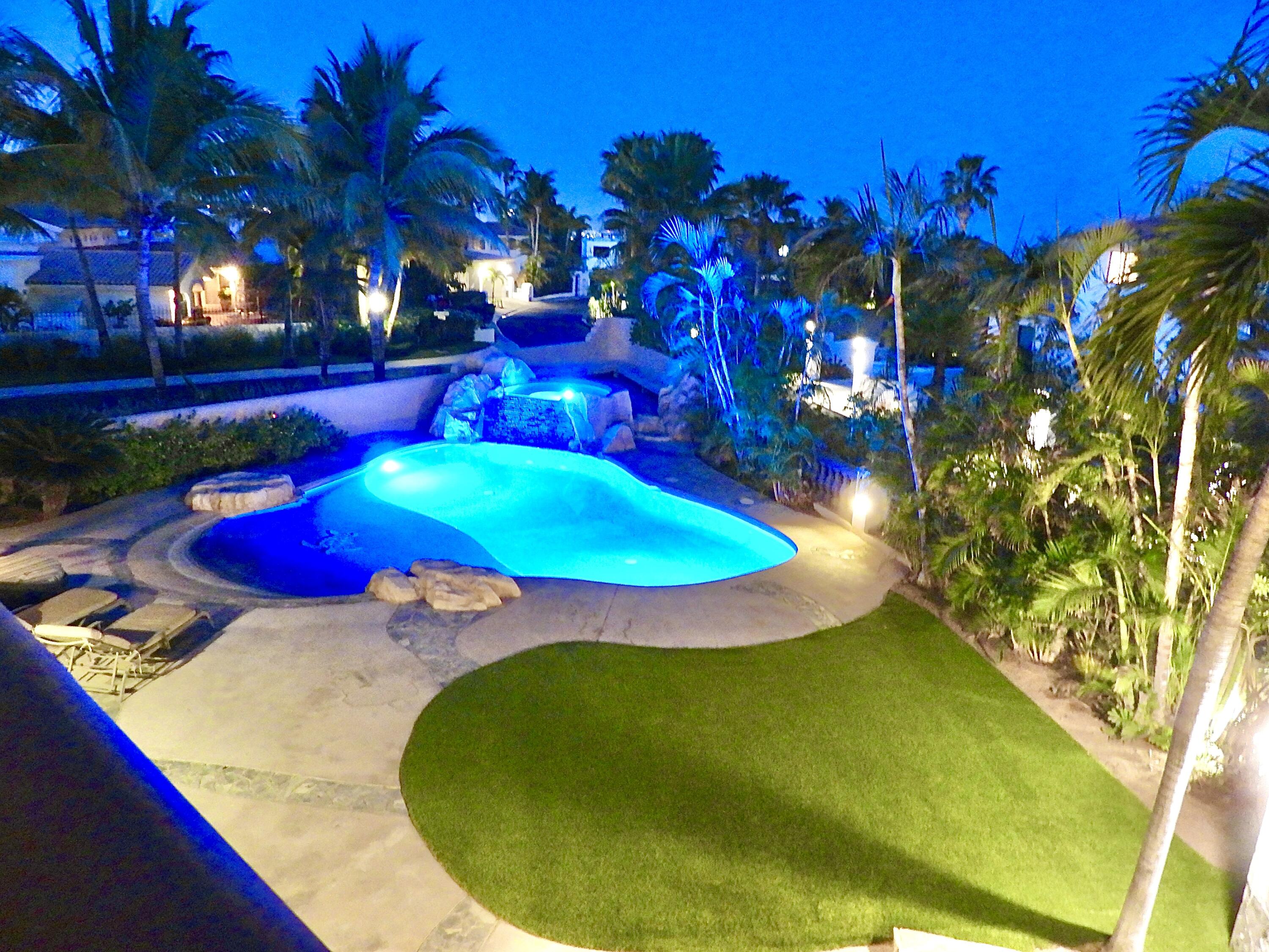 MLS #25-1511 image #1