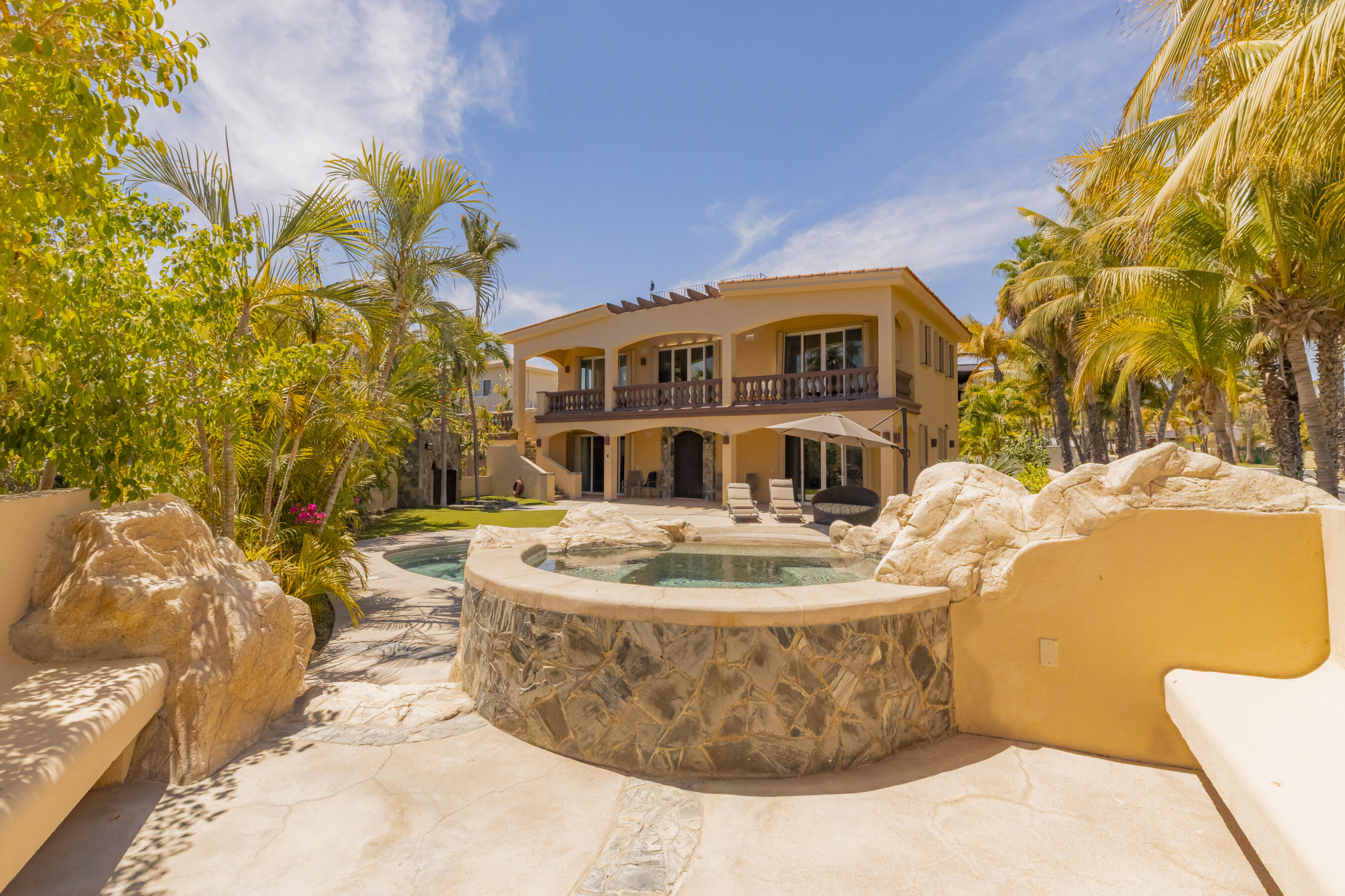 MLS #25-1511 image #10