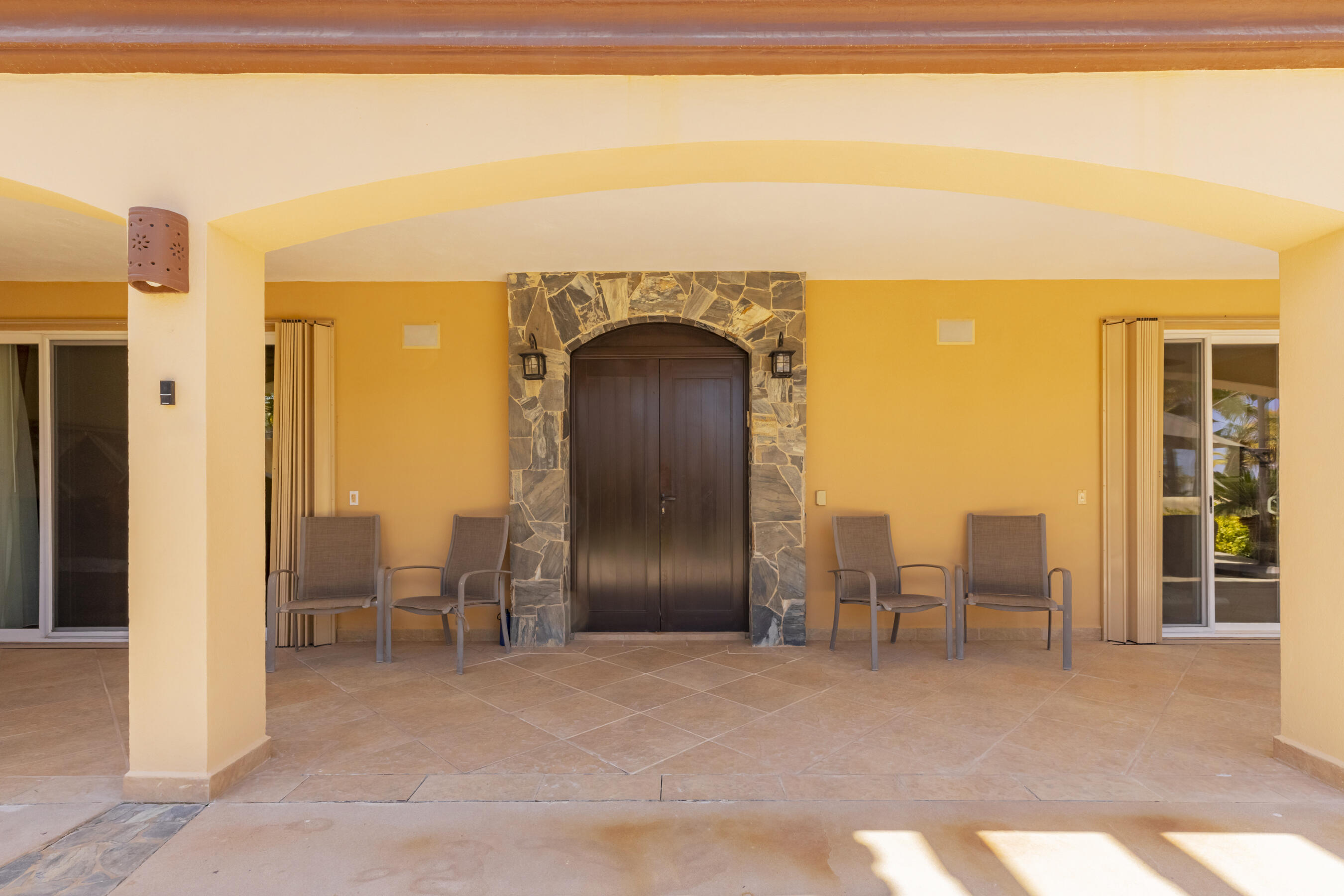 MLS #25-1511 image #11