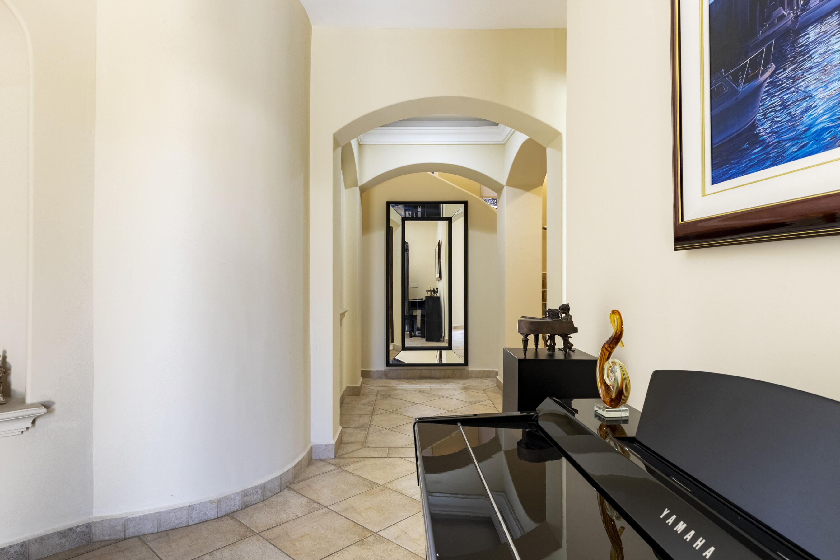 MLS #25-1511 image #12