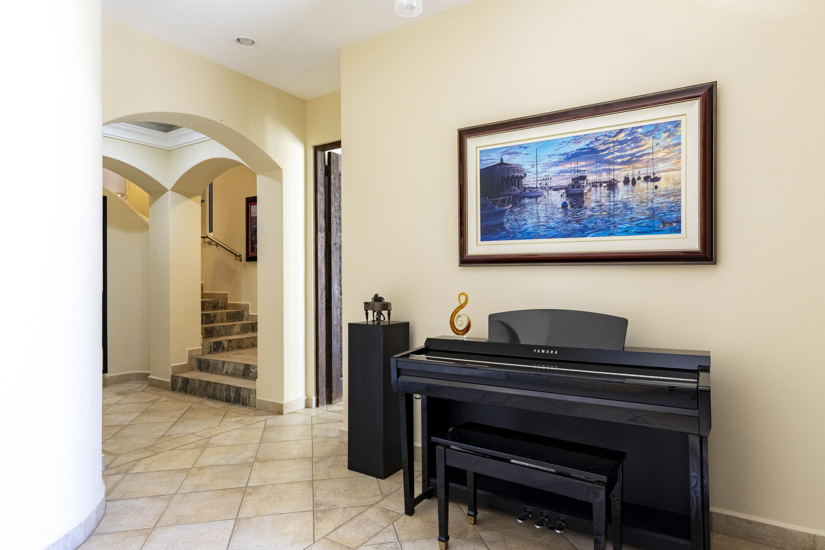 MLS #25-1511 image #13