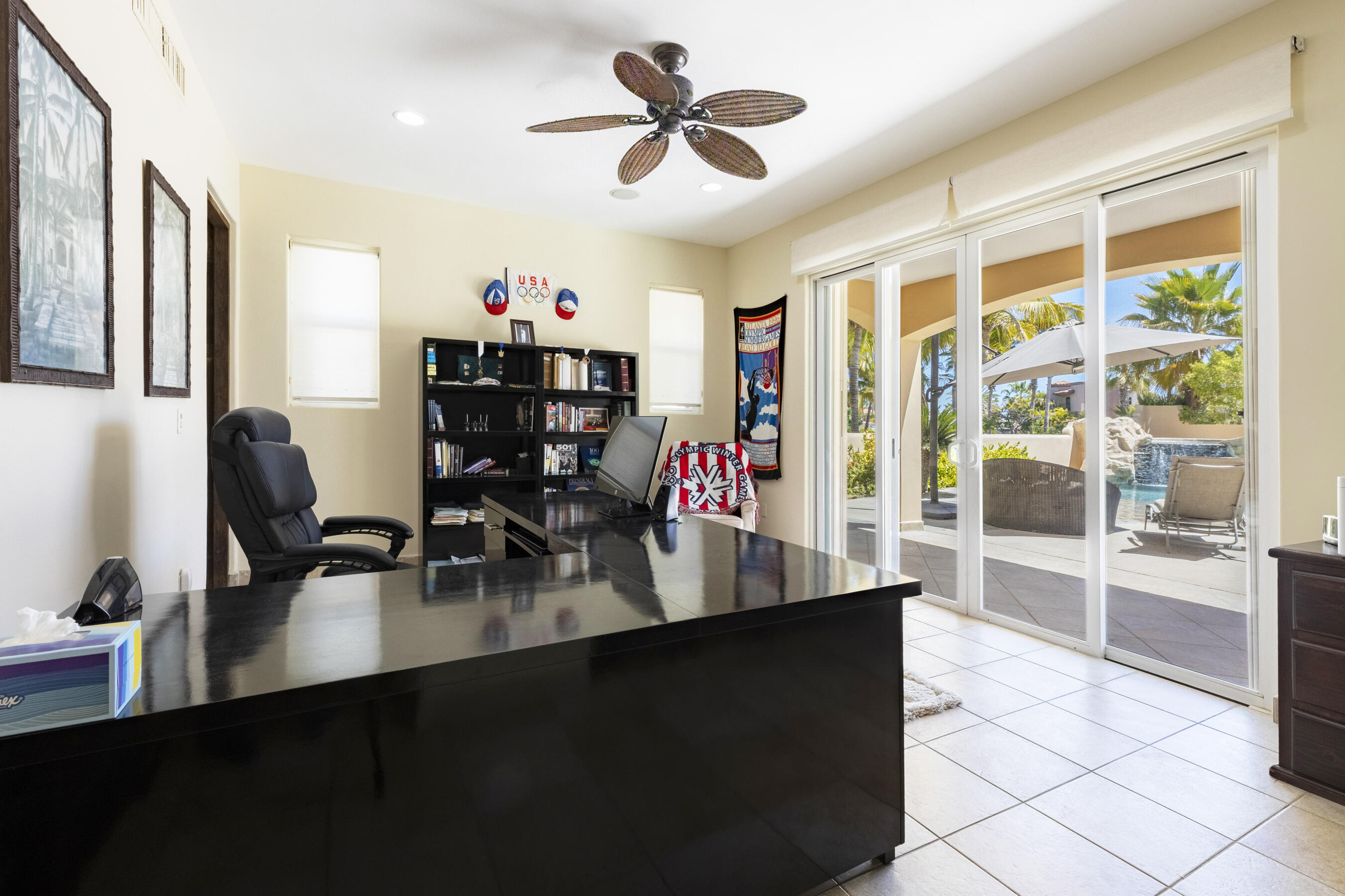 MLS #25-1511 image #14