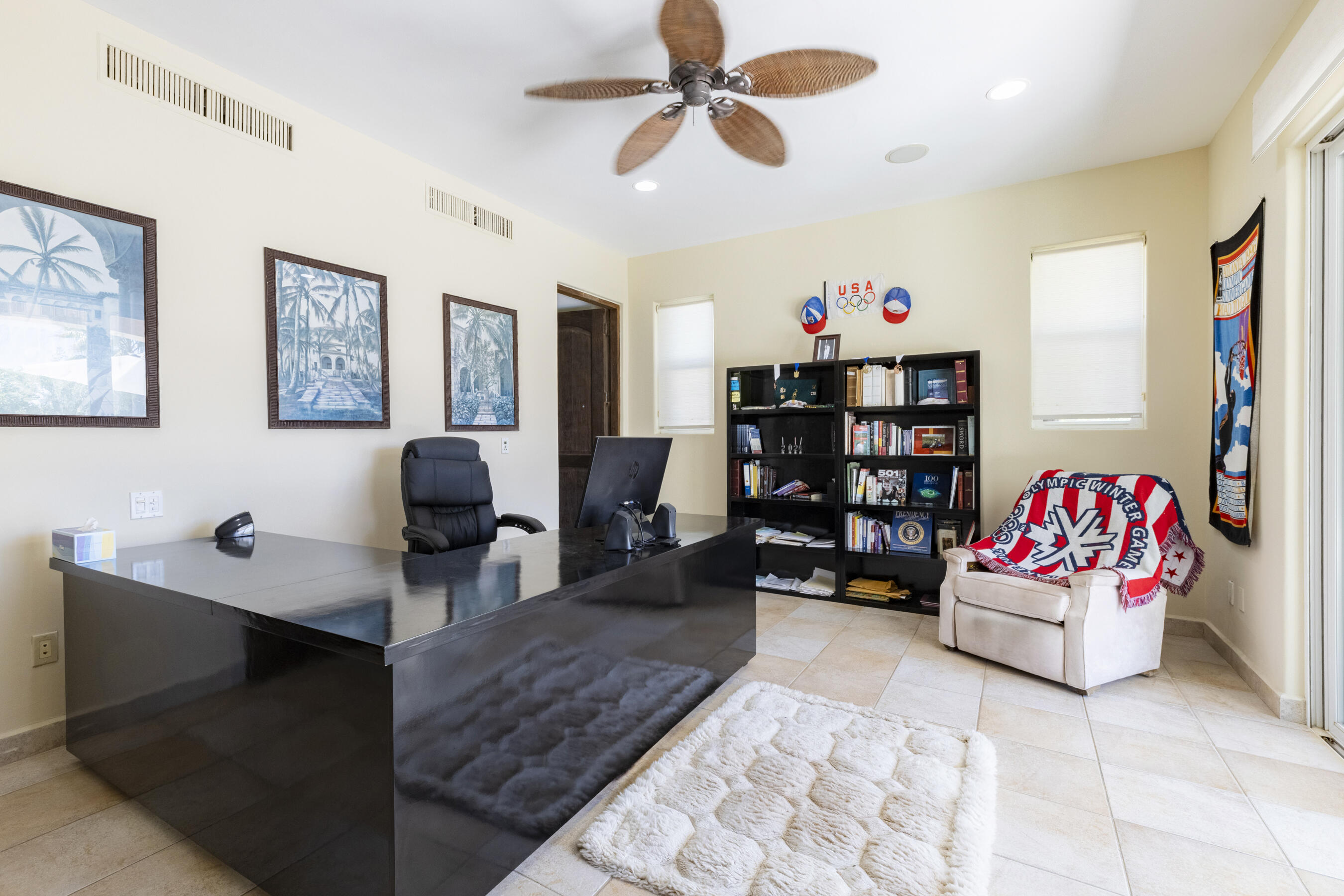 MLS #25-1511 image #15