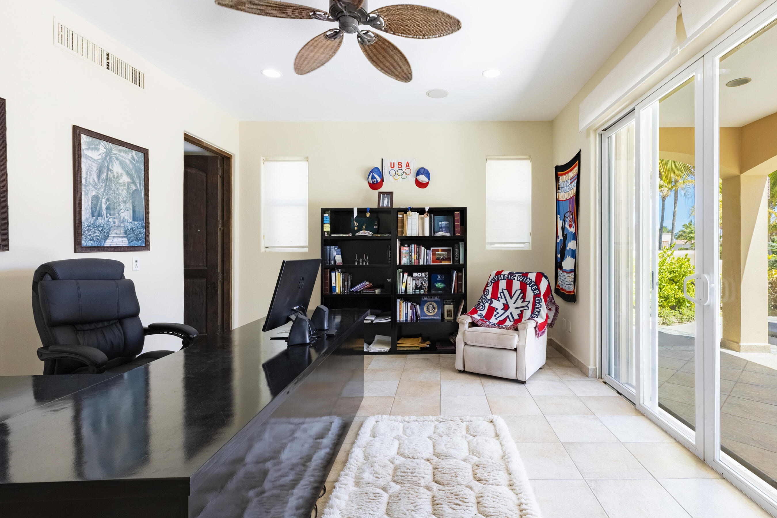 MLS #25-1511 image #17