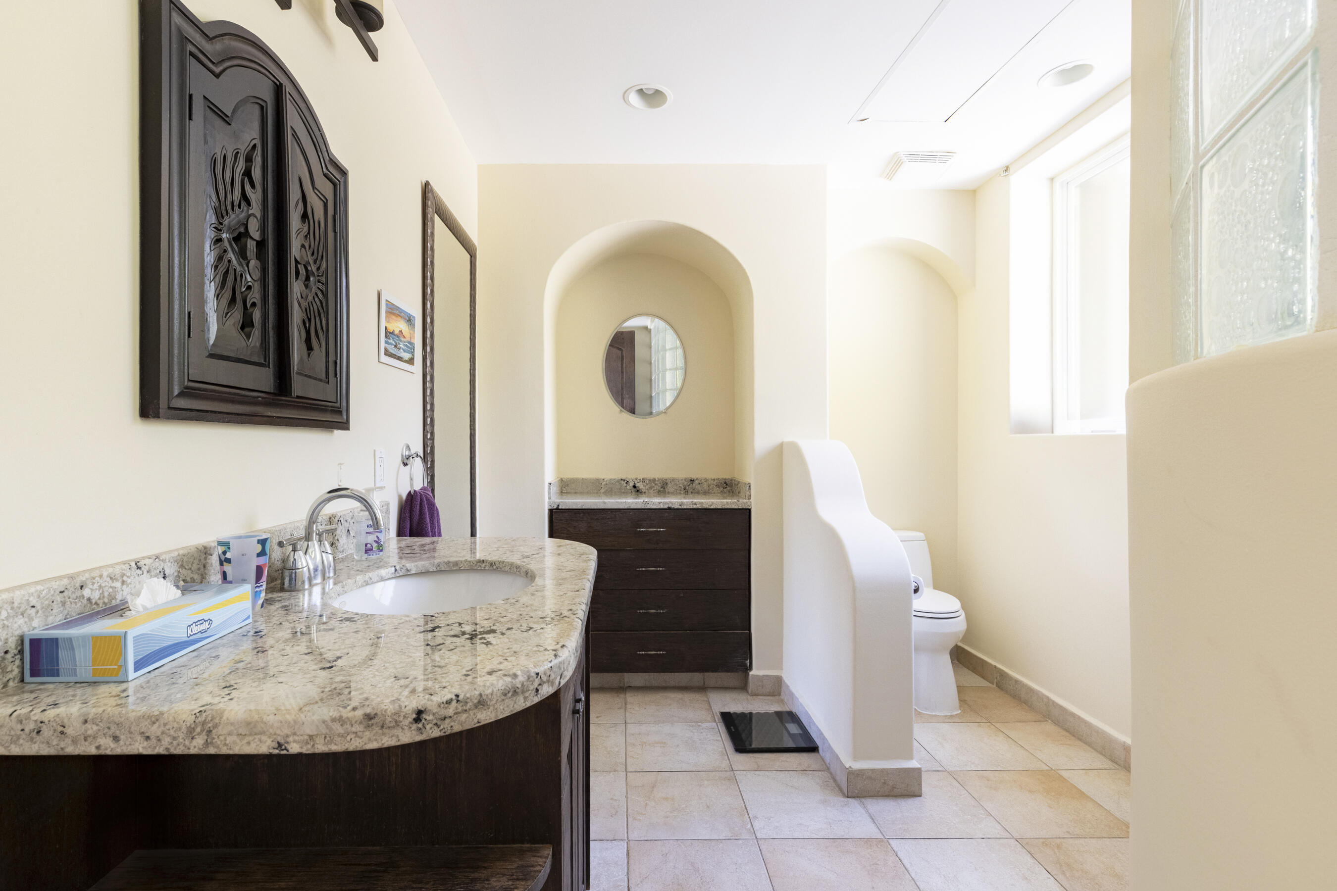 MLS #25-1511 image #18