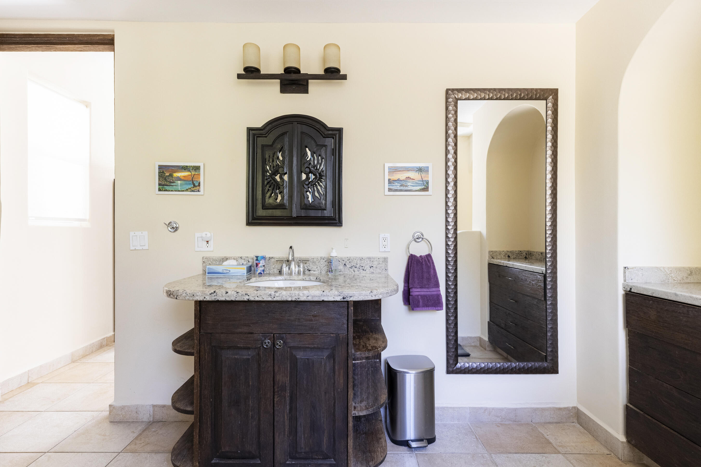 MLS #25-1511 image #19