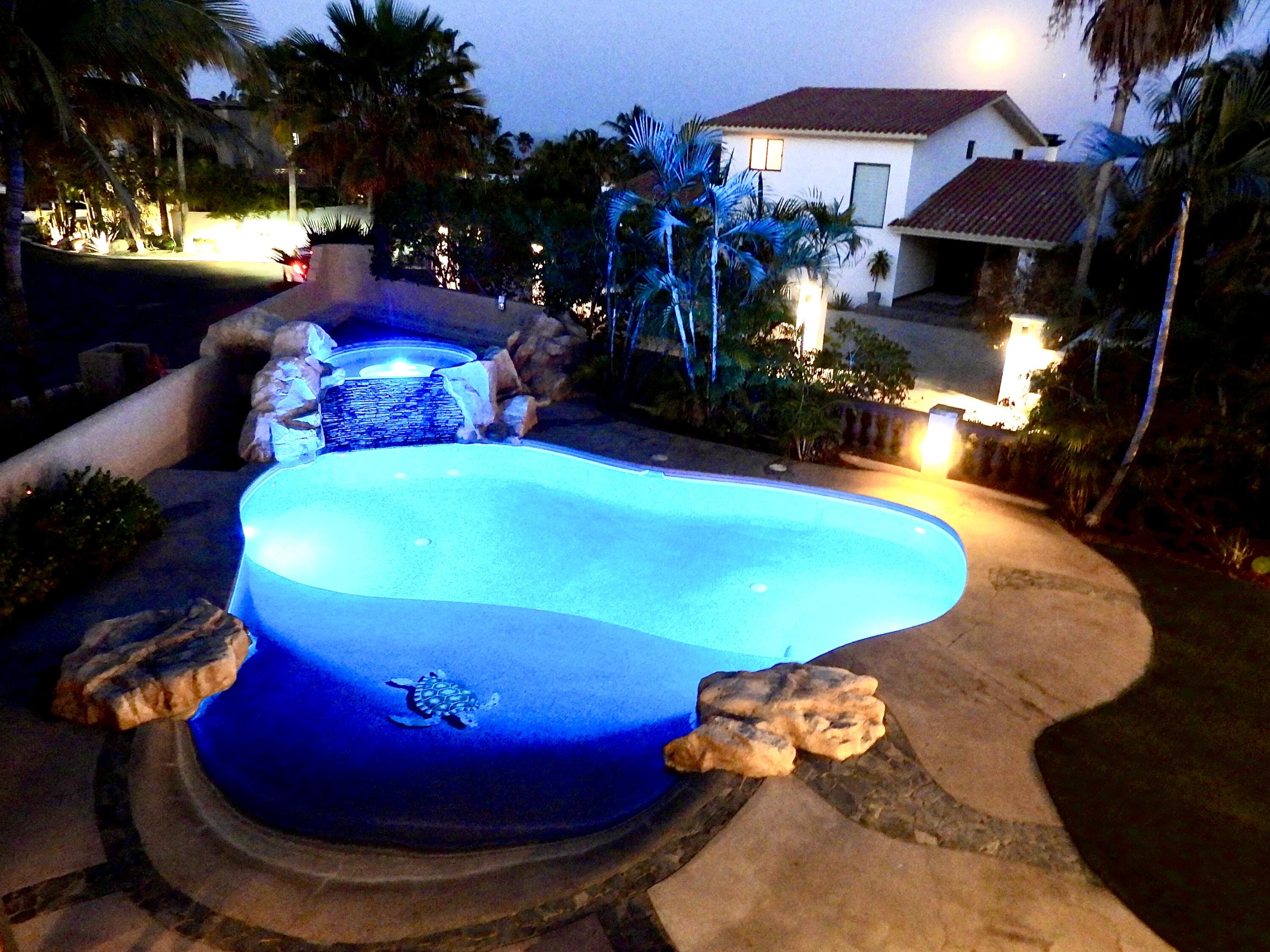 MLS #25-1511 image #2