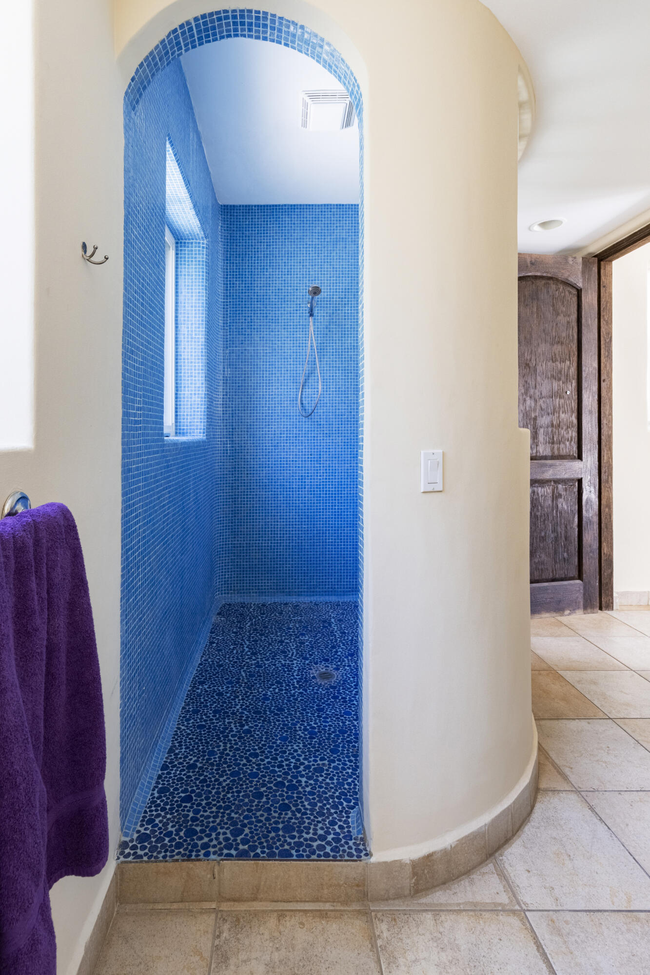 MLS #25-1511 image #20