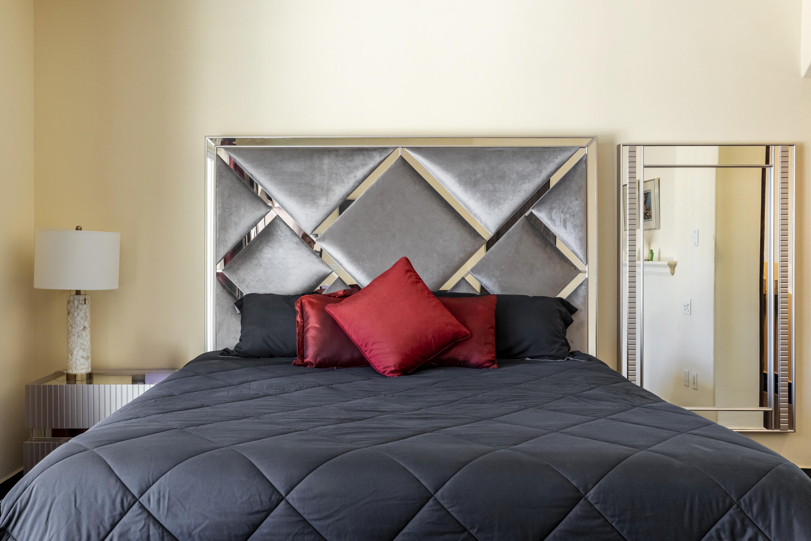 MLS #25-1511 image #22