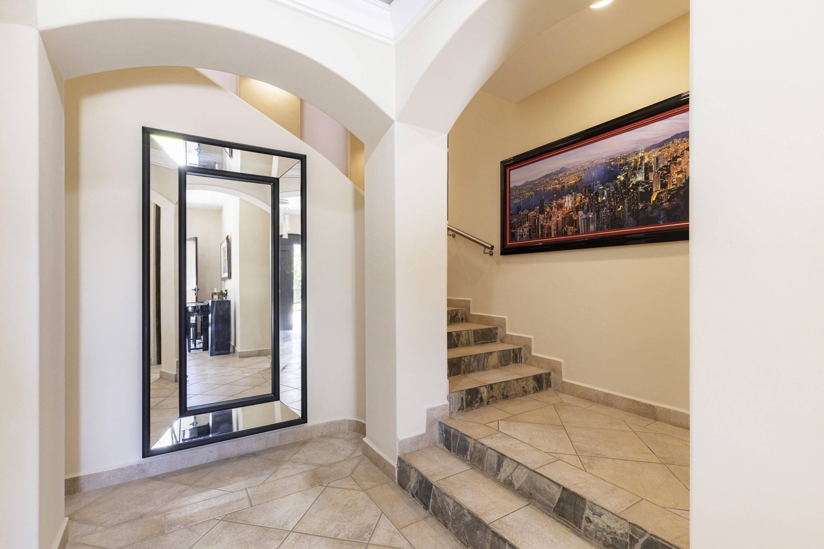 MLS #25-1511 image #25