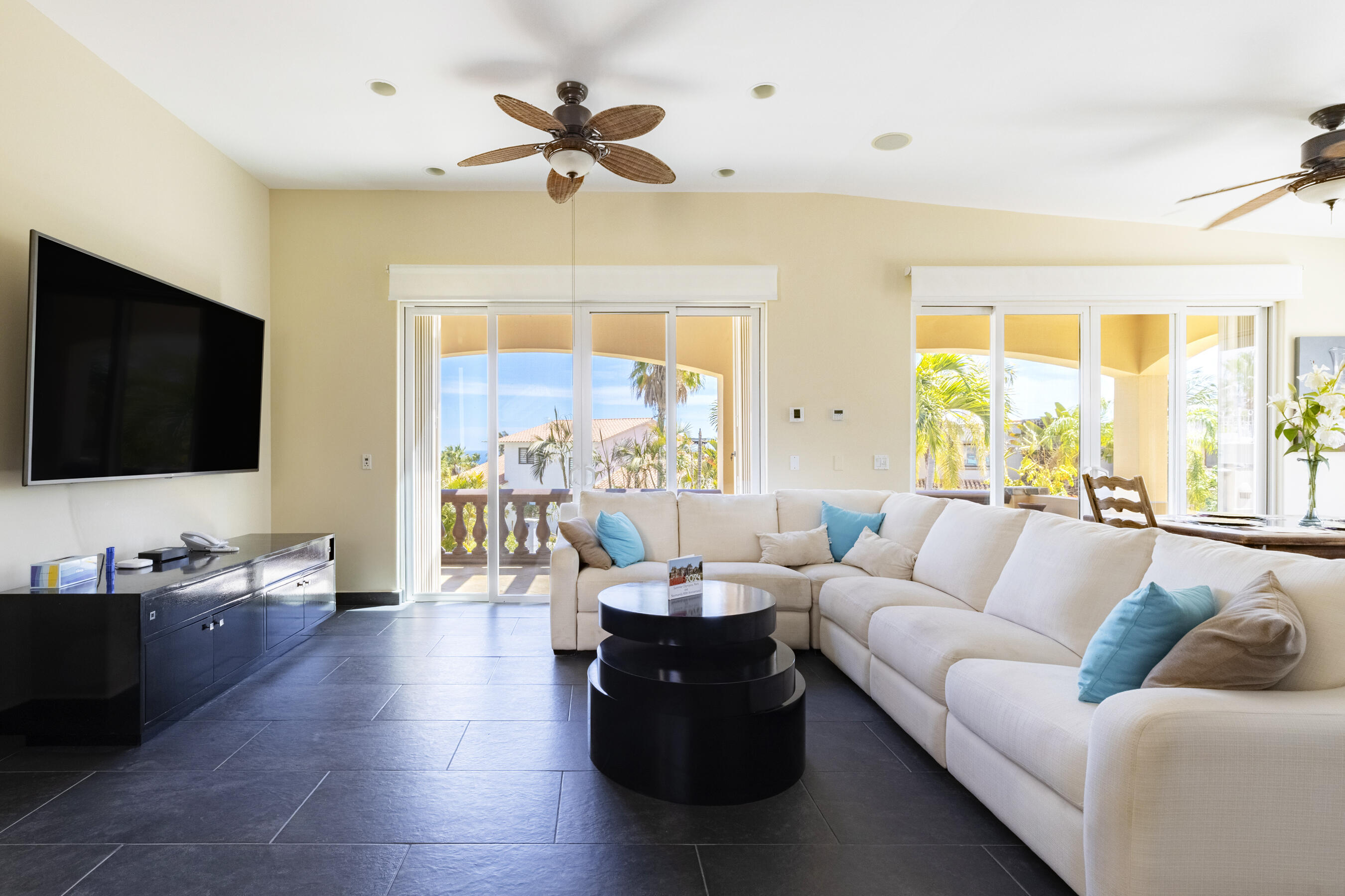 MLS #25-1511 image #26