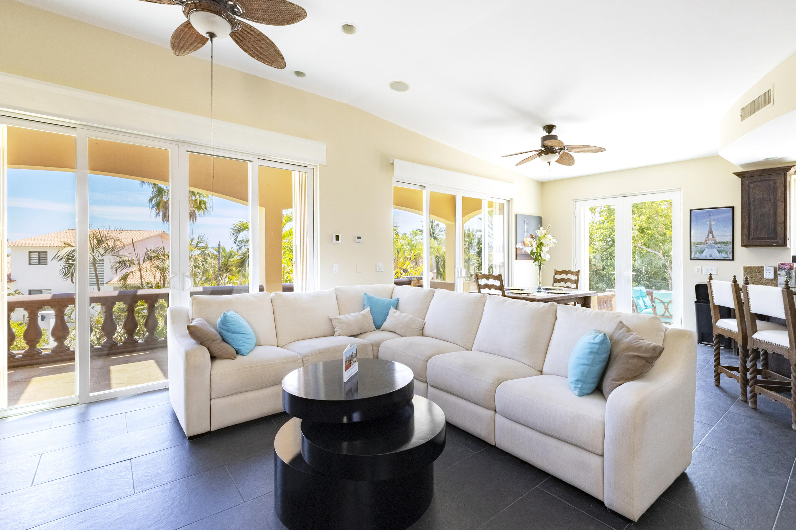 MLS #25-1511 image #27