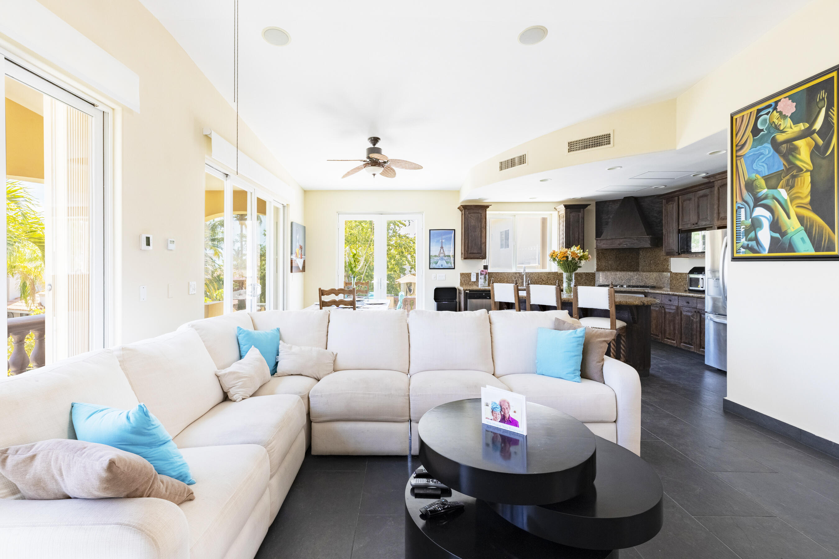 MLS #25-1511 image #28