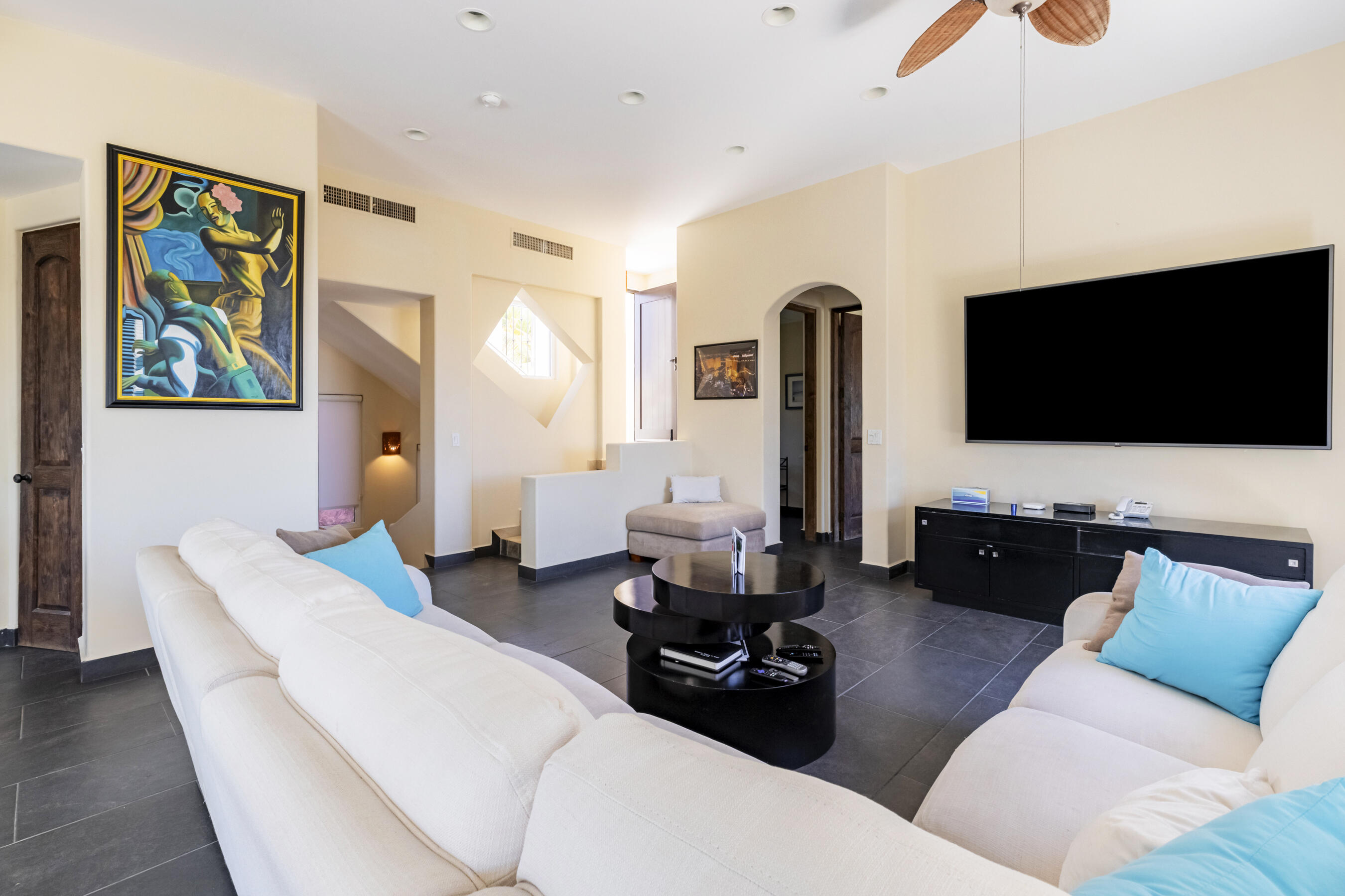 MLS #25-1511 image #29