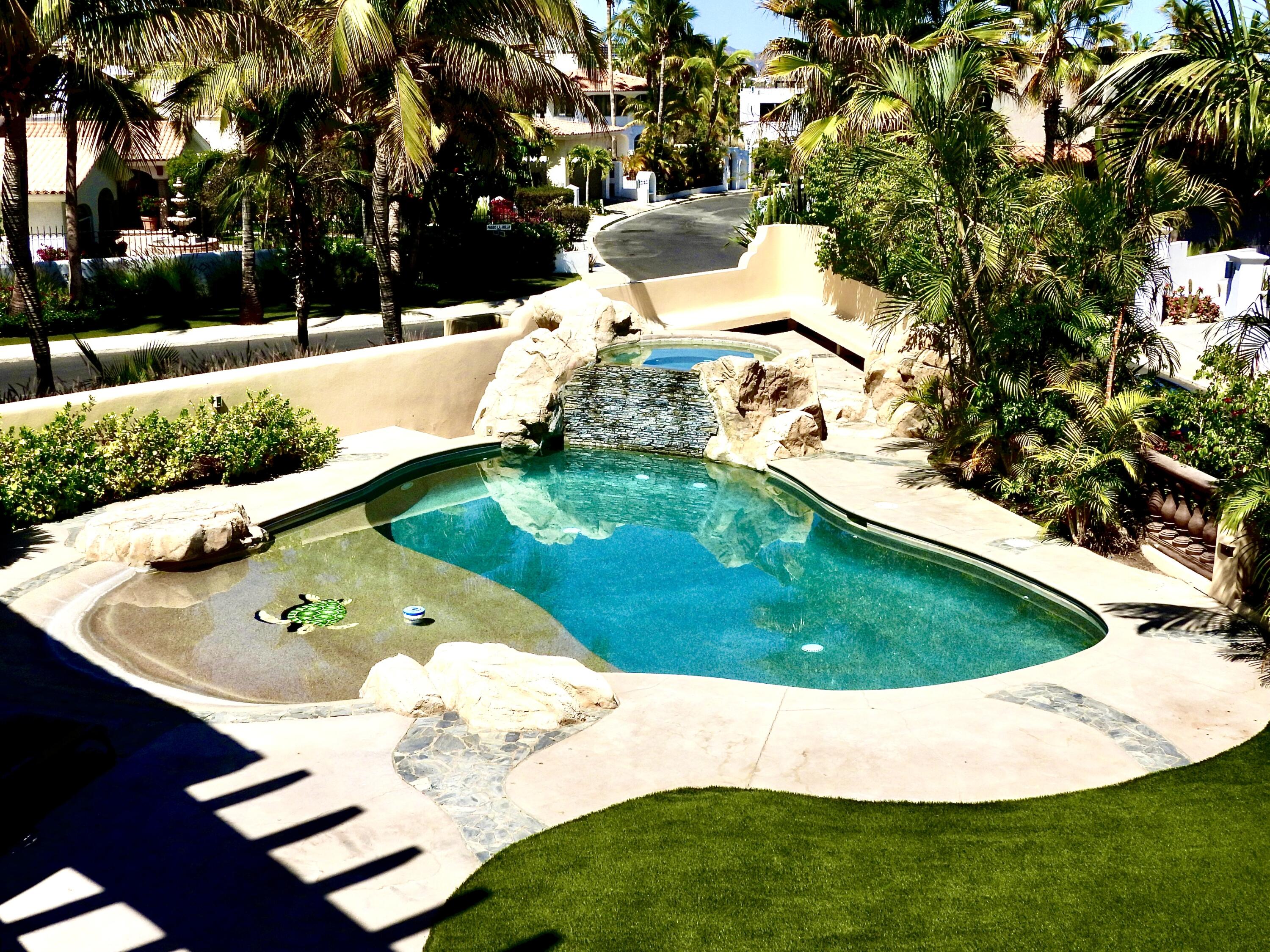 MLS #25-1511 image #3