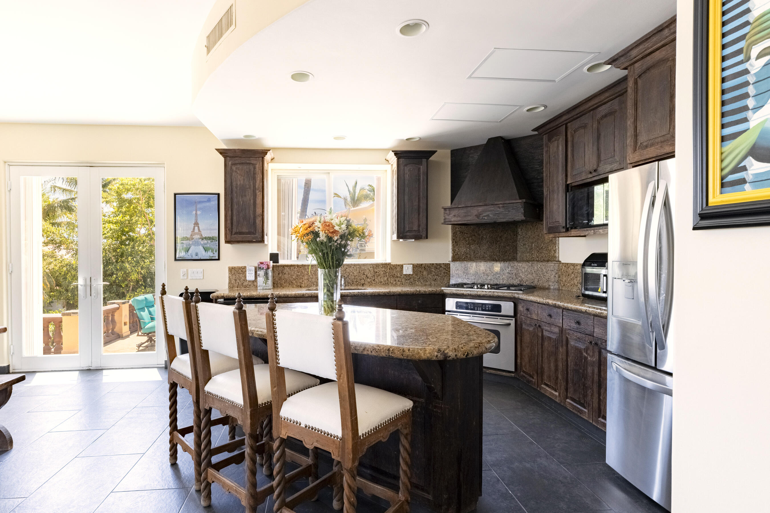 MLS #25-1511 image #30