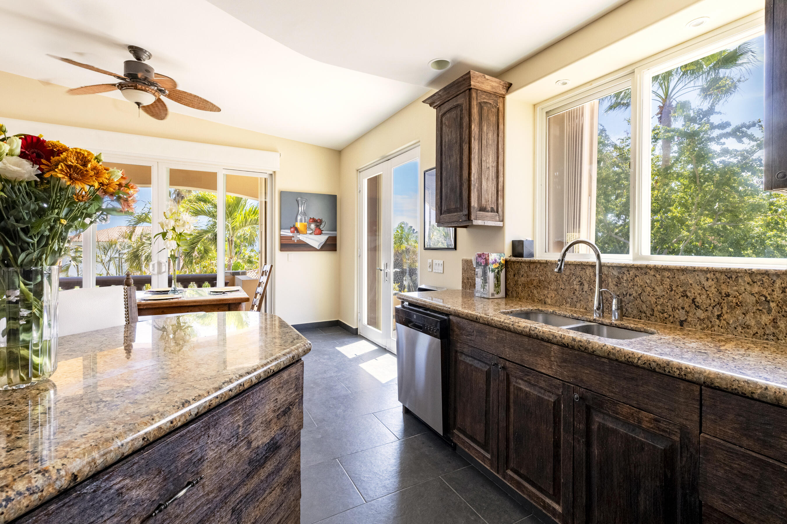 MLS #25-1511 image #31