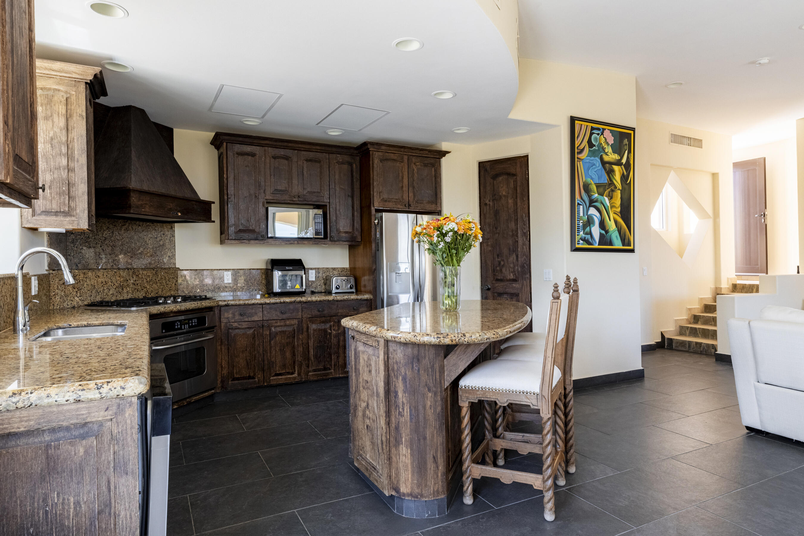 MLS #25-1511 image #32