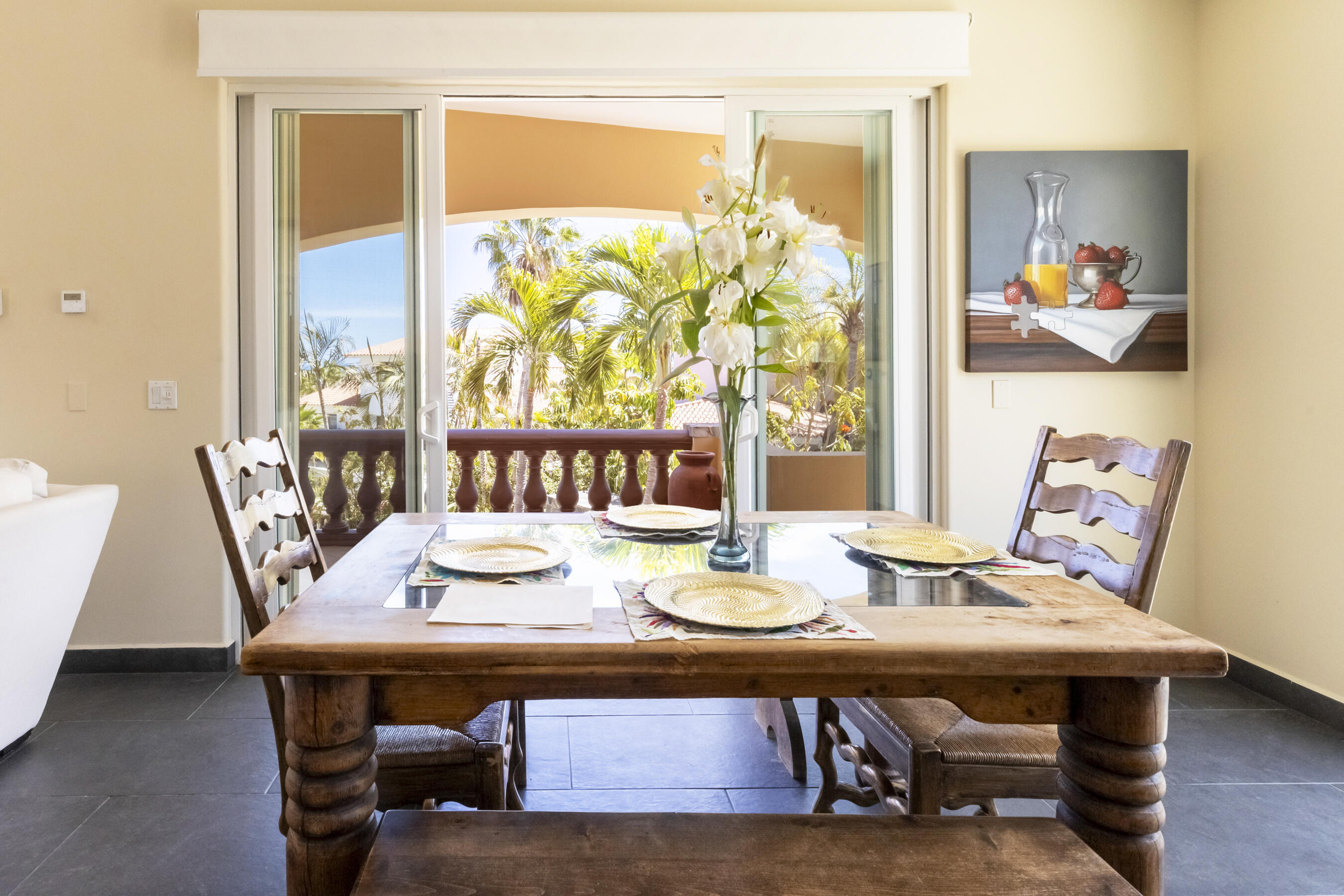 MLS #25-1511 image #34