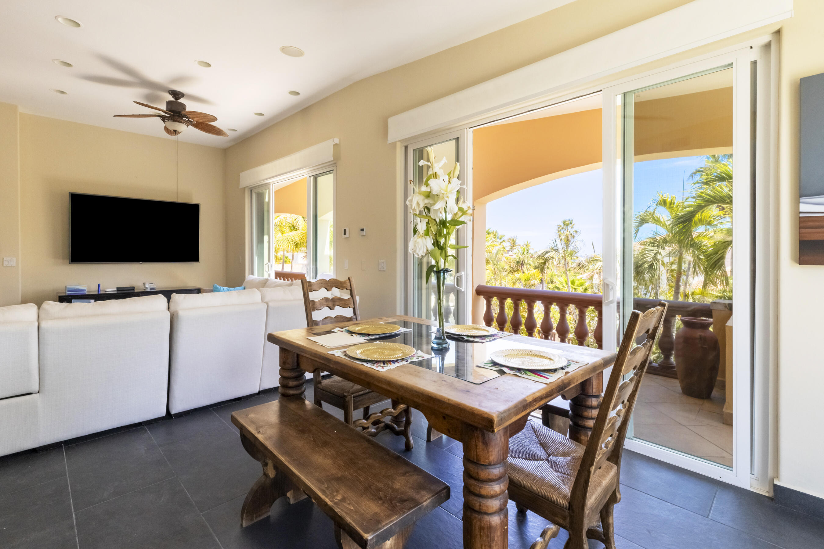 MLS #25-1511 image #35