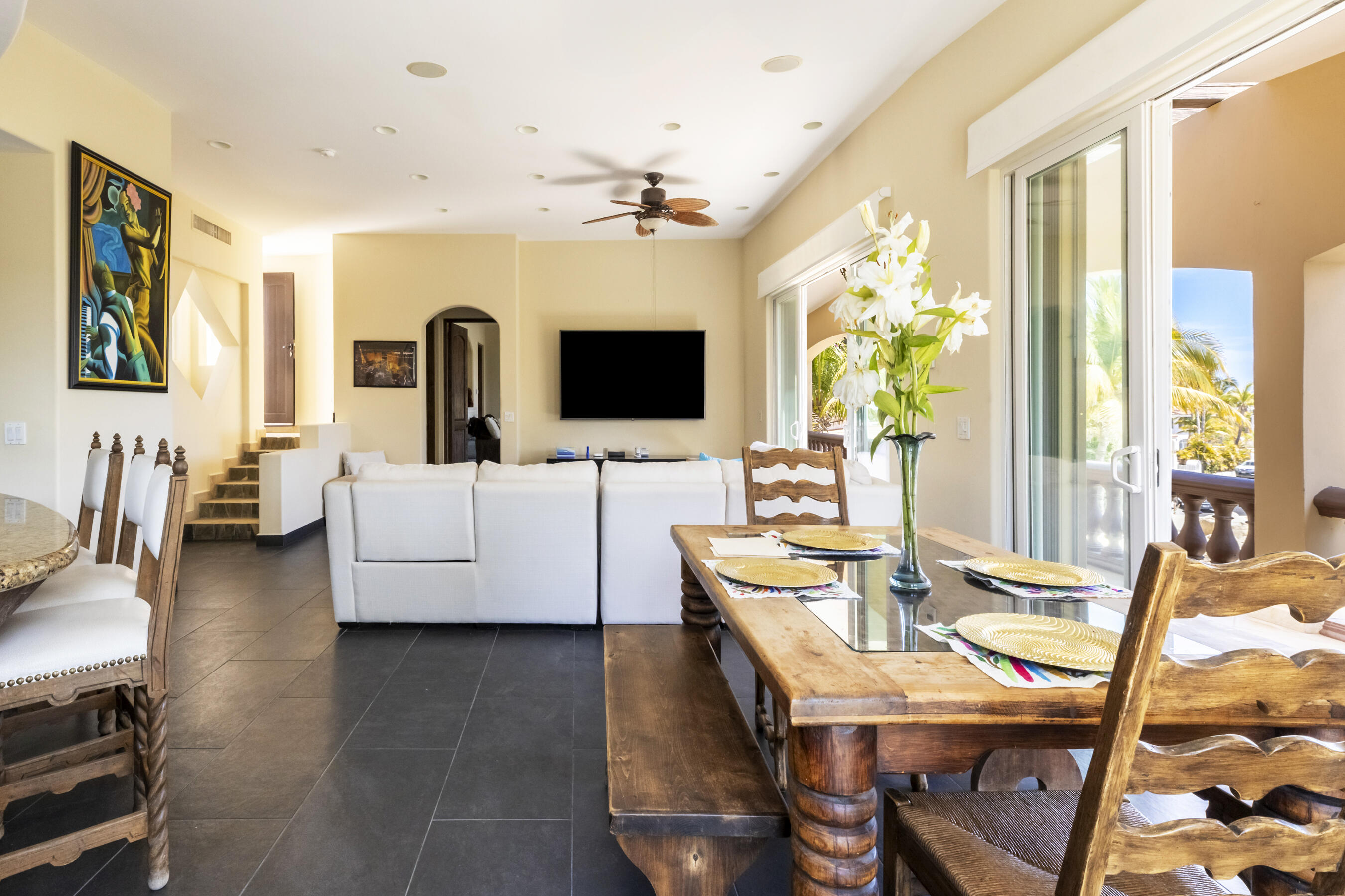 MLS #25-1511 image #36