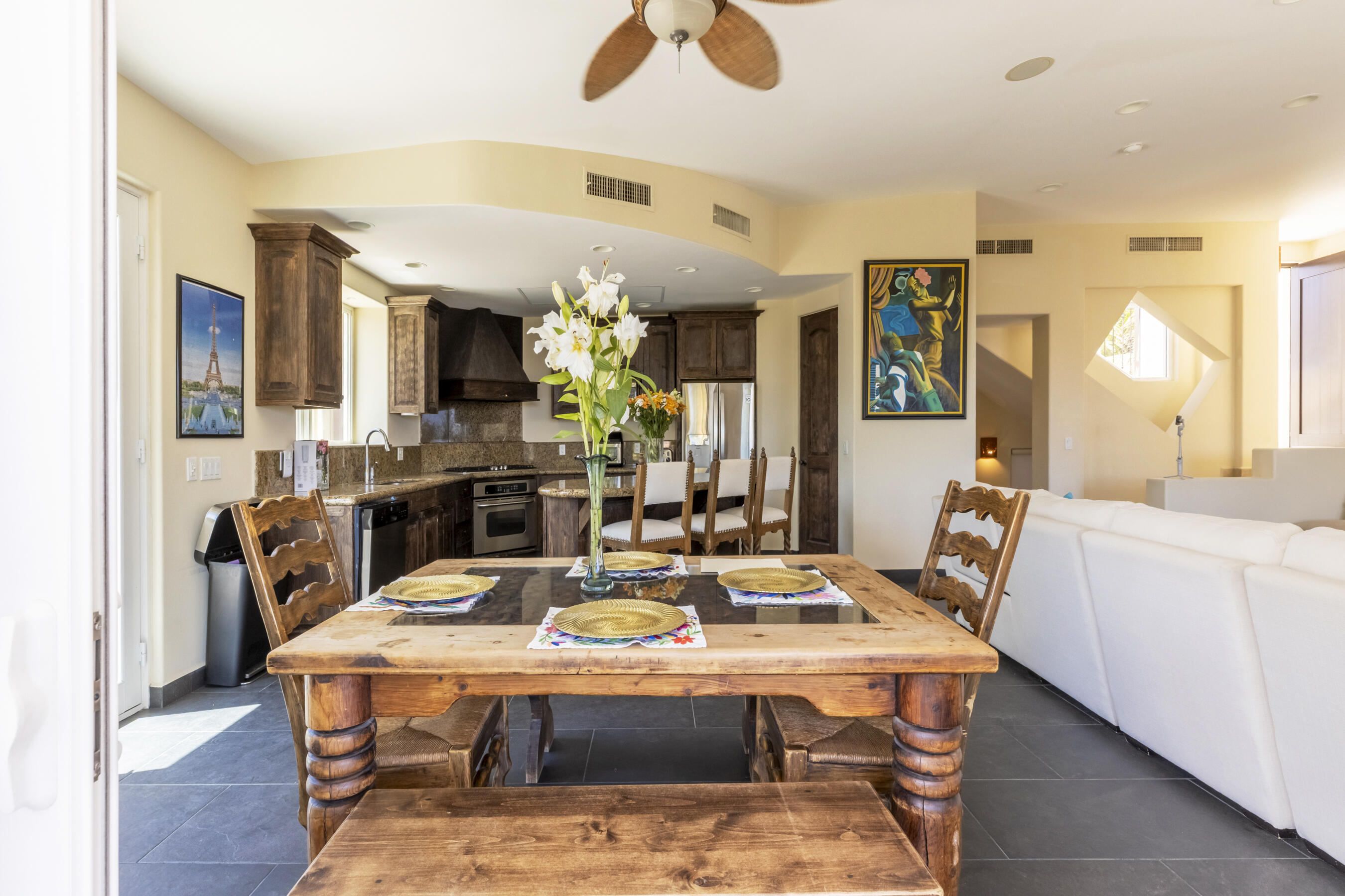 MLS #25-1511 image #37