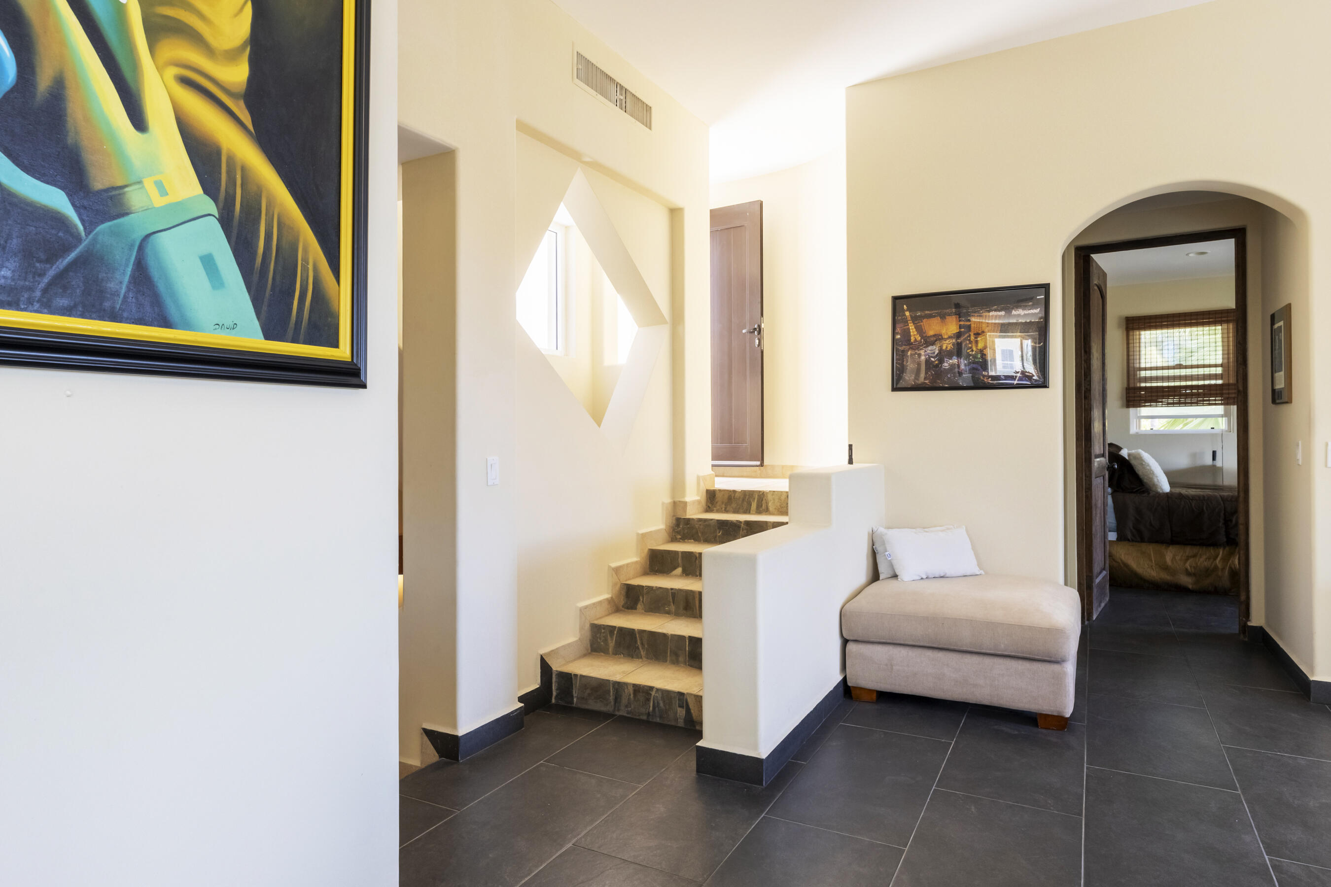 MLS #25-1511 image #38