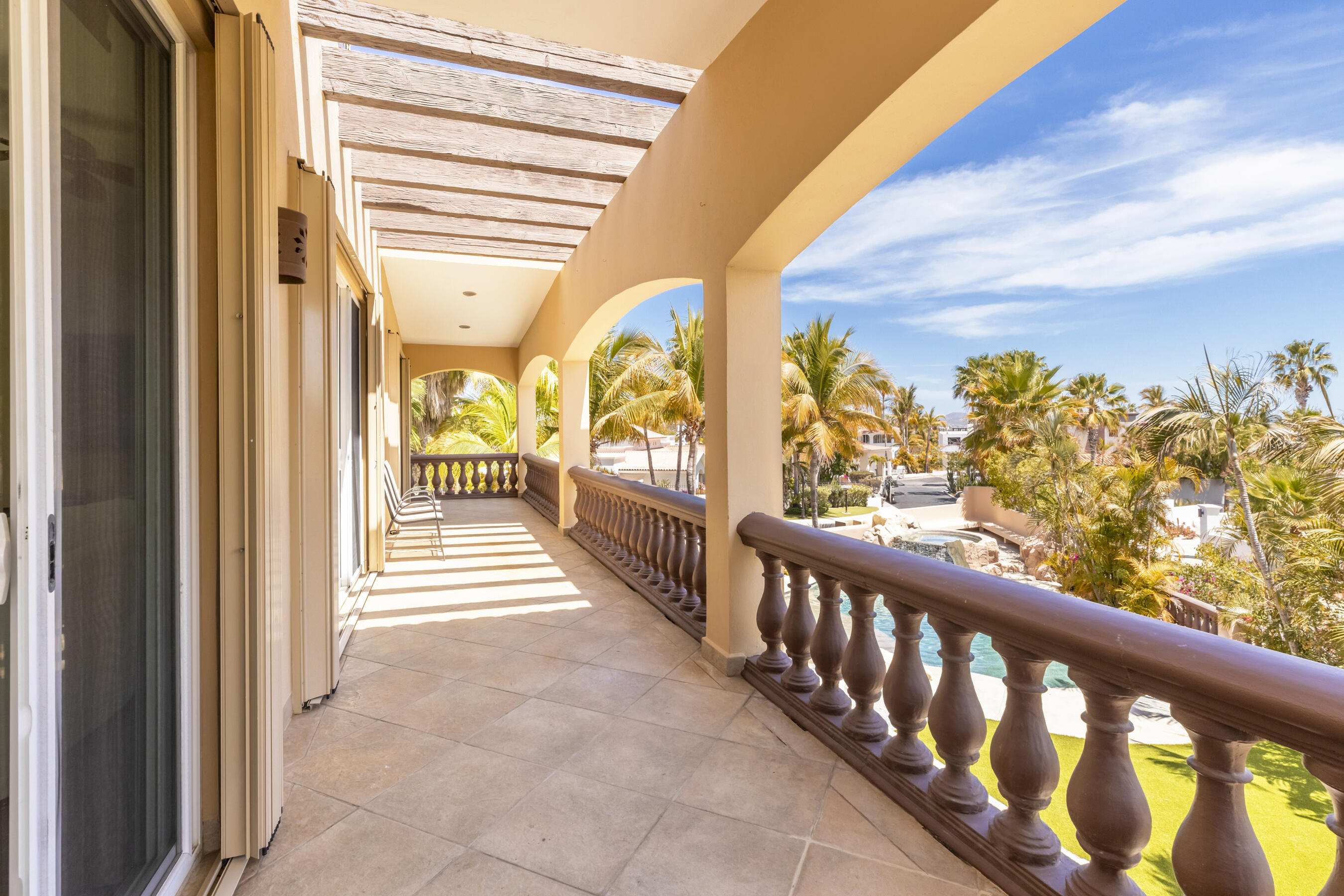 MLS #25-1511 image #39