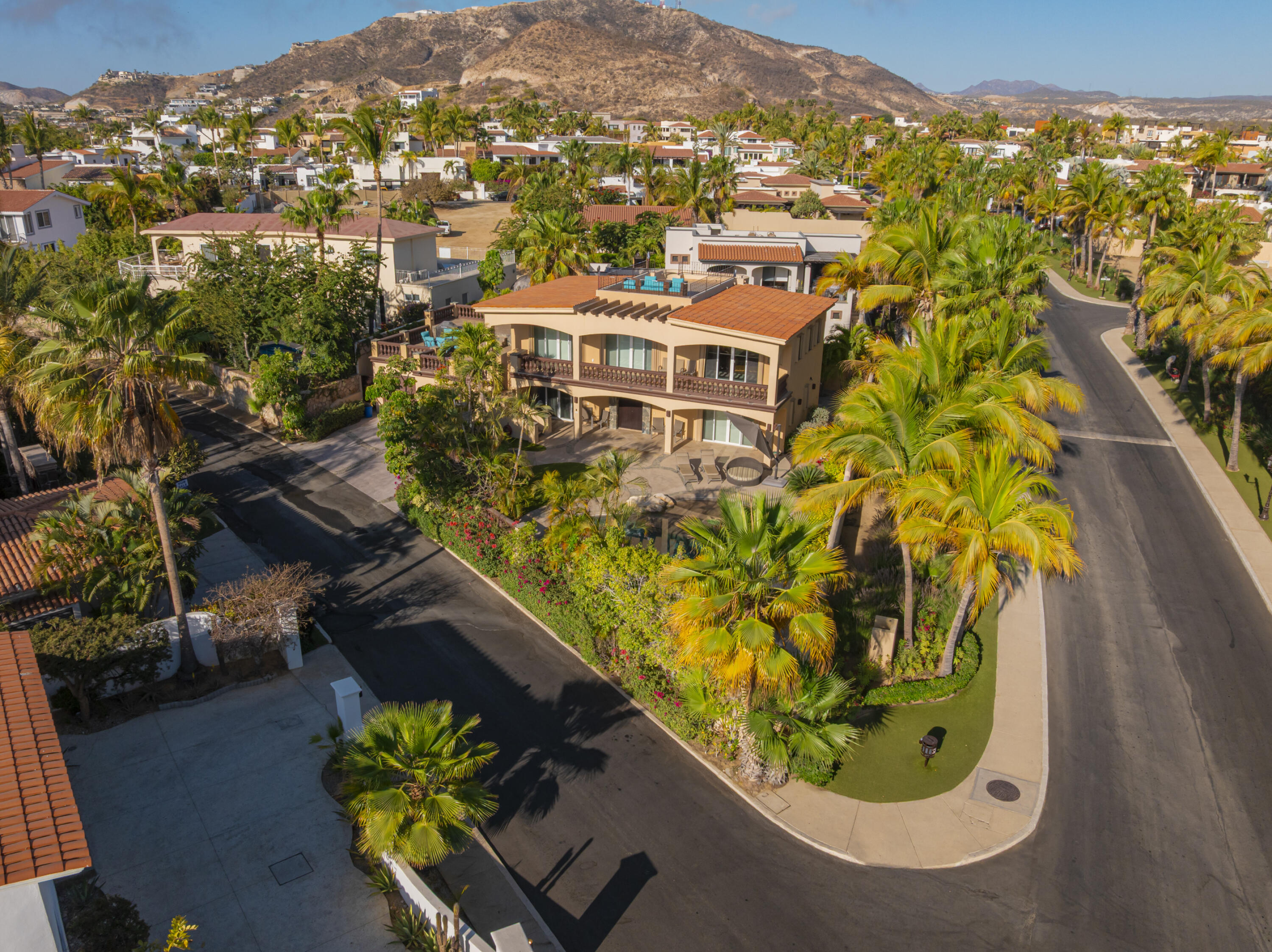 MLS #25-1511 image #4