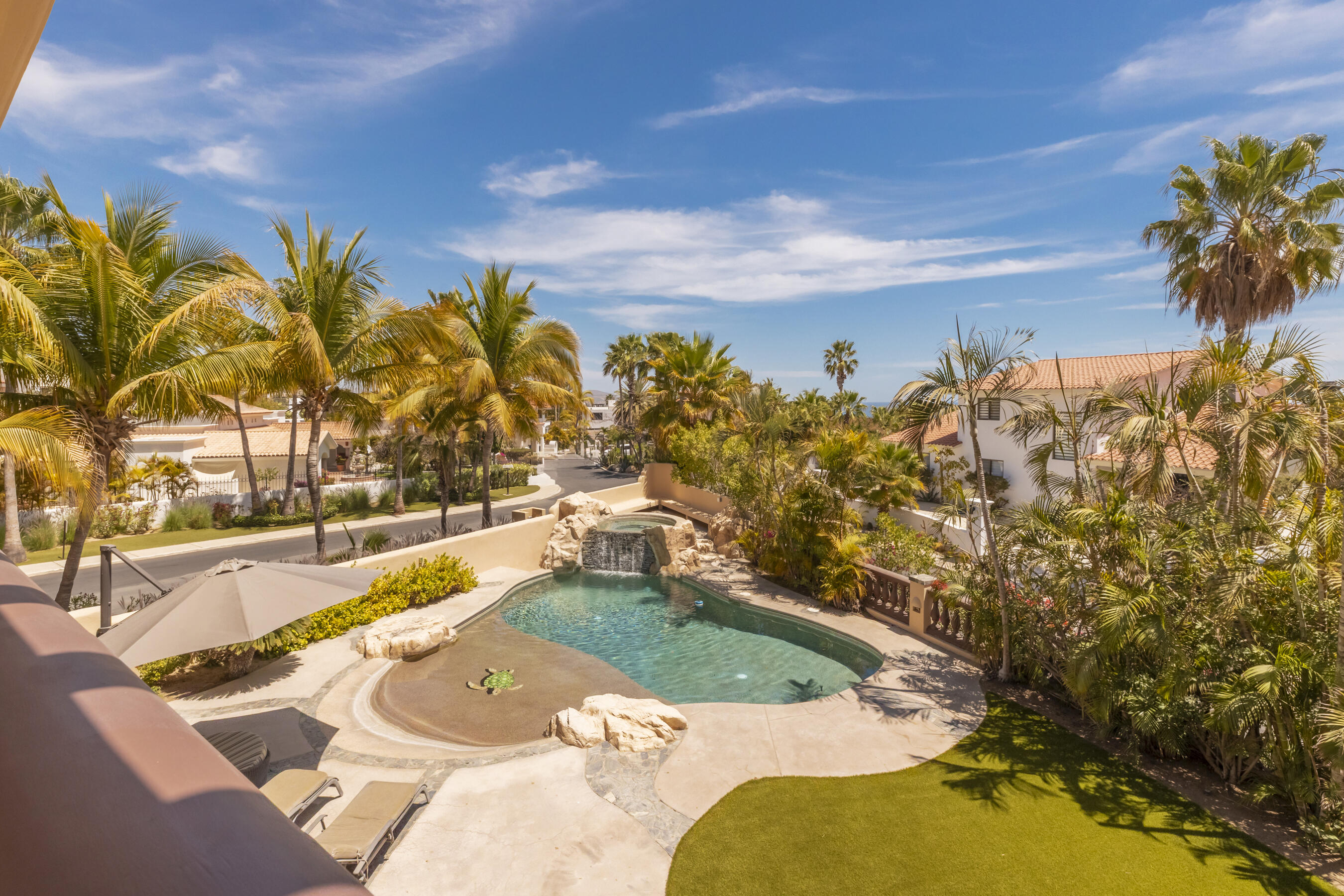 MLS #25-1511 image #40